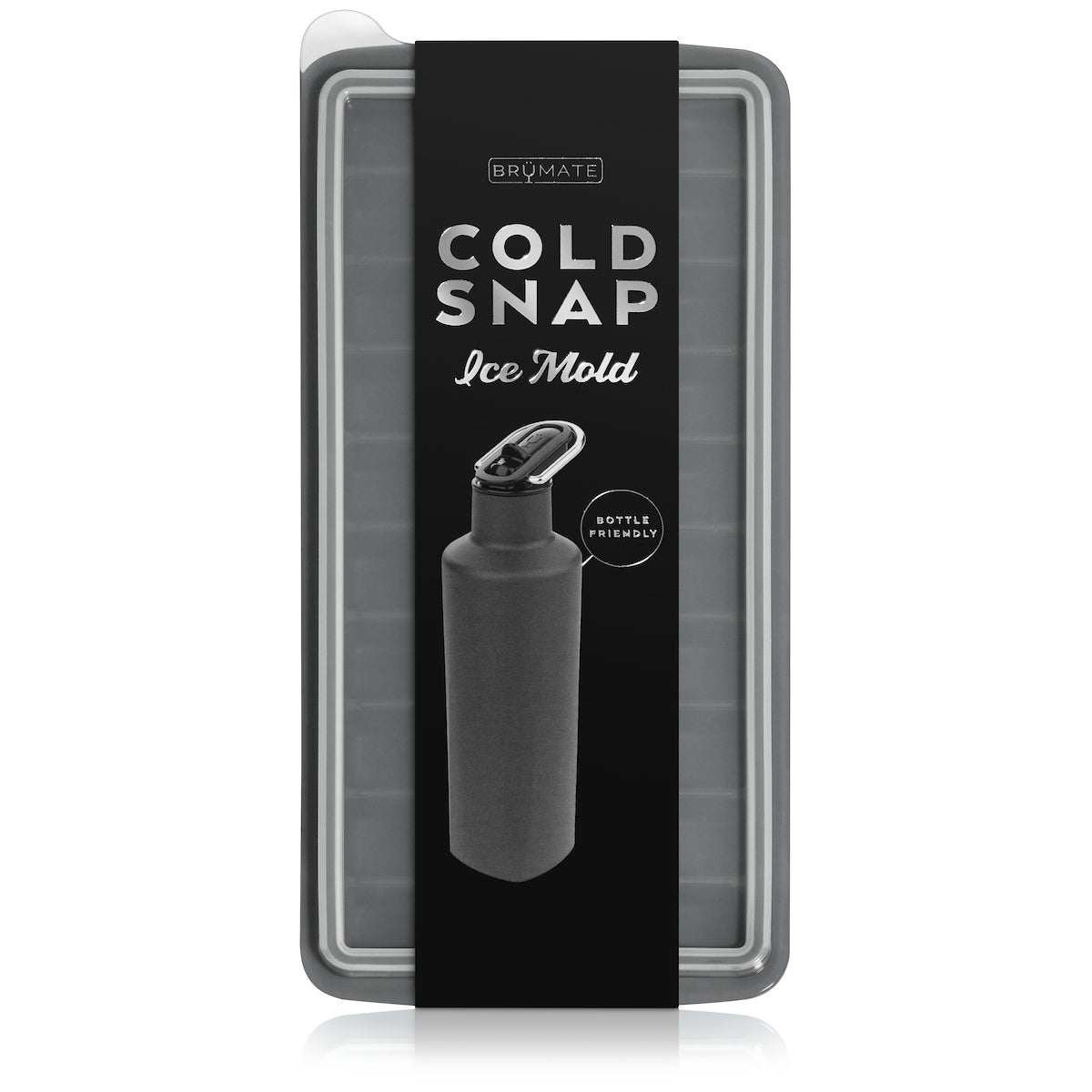 cold-snap-skinny-ice-stick-tray-p7 01-Hero_2f8242aa-f863-4e57-9506-dbb1a0faa42d.jpg