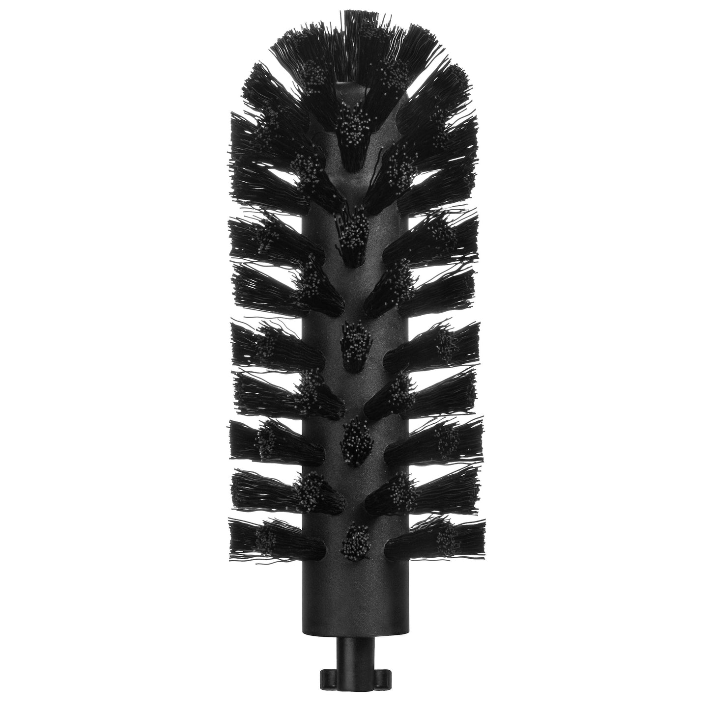 brubrush-bottle-and-tumbler-cleaning-brush-b7 02-Hero_14.jpg