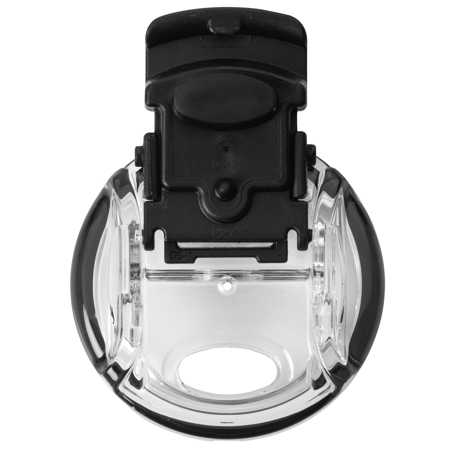 hopsulator-slim-bevlocktm-leak-proof-lid-o7 34_e6a9954d-9a20-4257-8d22-3dc14eb434a9.jpg
