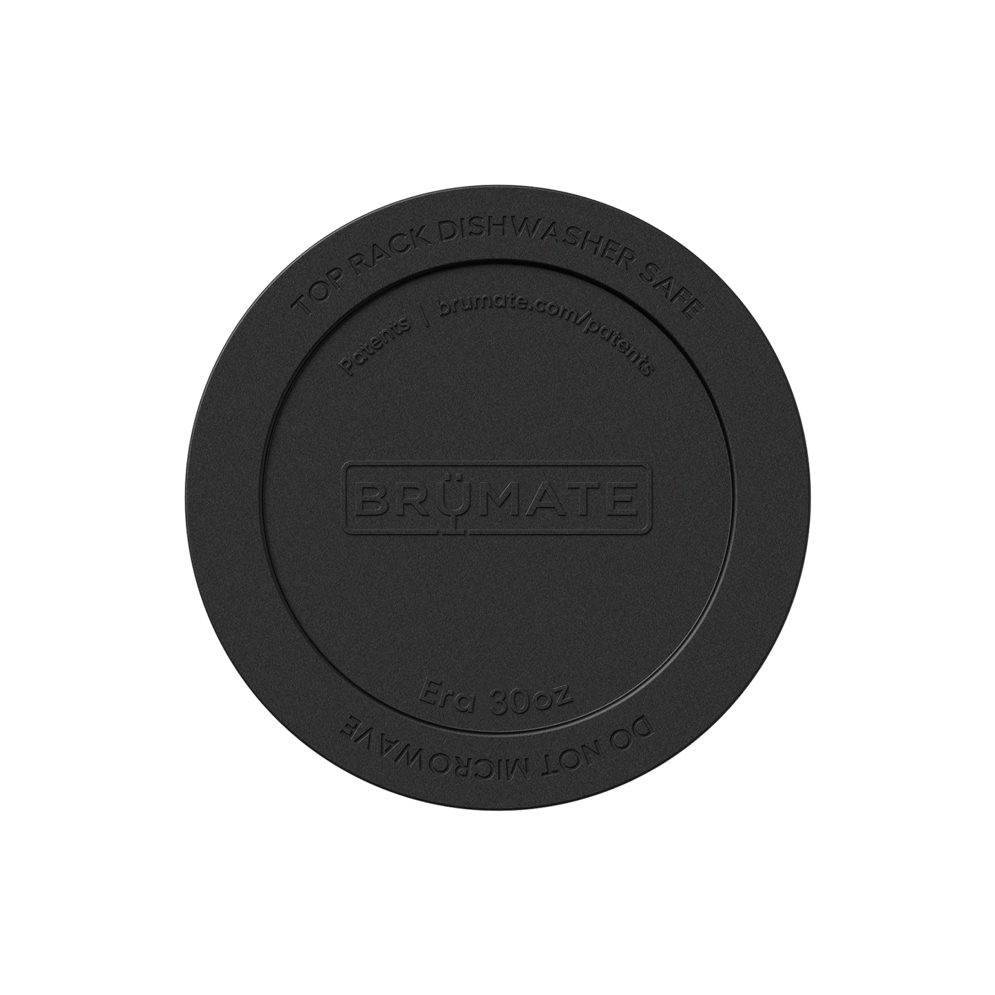 era-replacement-bottom-pad-30oz-r6 Bottom-Pad-Era-30oz.png