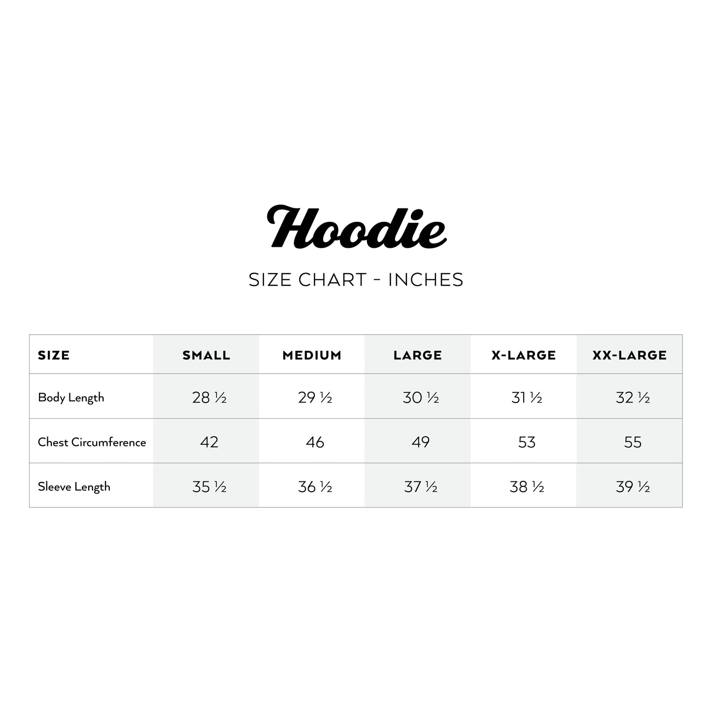 hoodie-white-g1 BruMate-Apparel_SizingChart-Hoodie_b8056a02-b70f-4695-a6d0-9bb69eee58ba.jpg