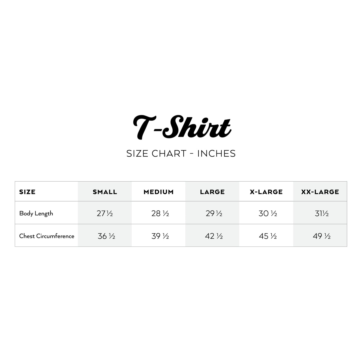 short-sleeve-t-shirt-white-s8 BruMate-Apparel_SizingChart-TShirt_b9f59145-6a7e-49ba-8c54-1197b365be37.jpg