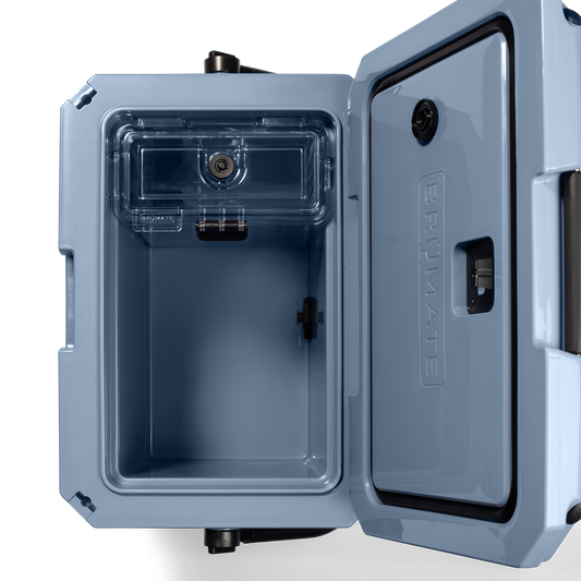 brutank-20qt-h7 BruTank-20-Denim-Interior.png
