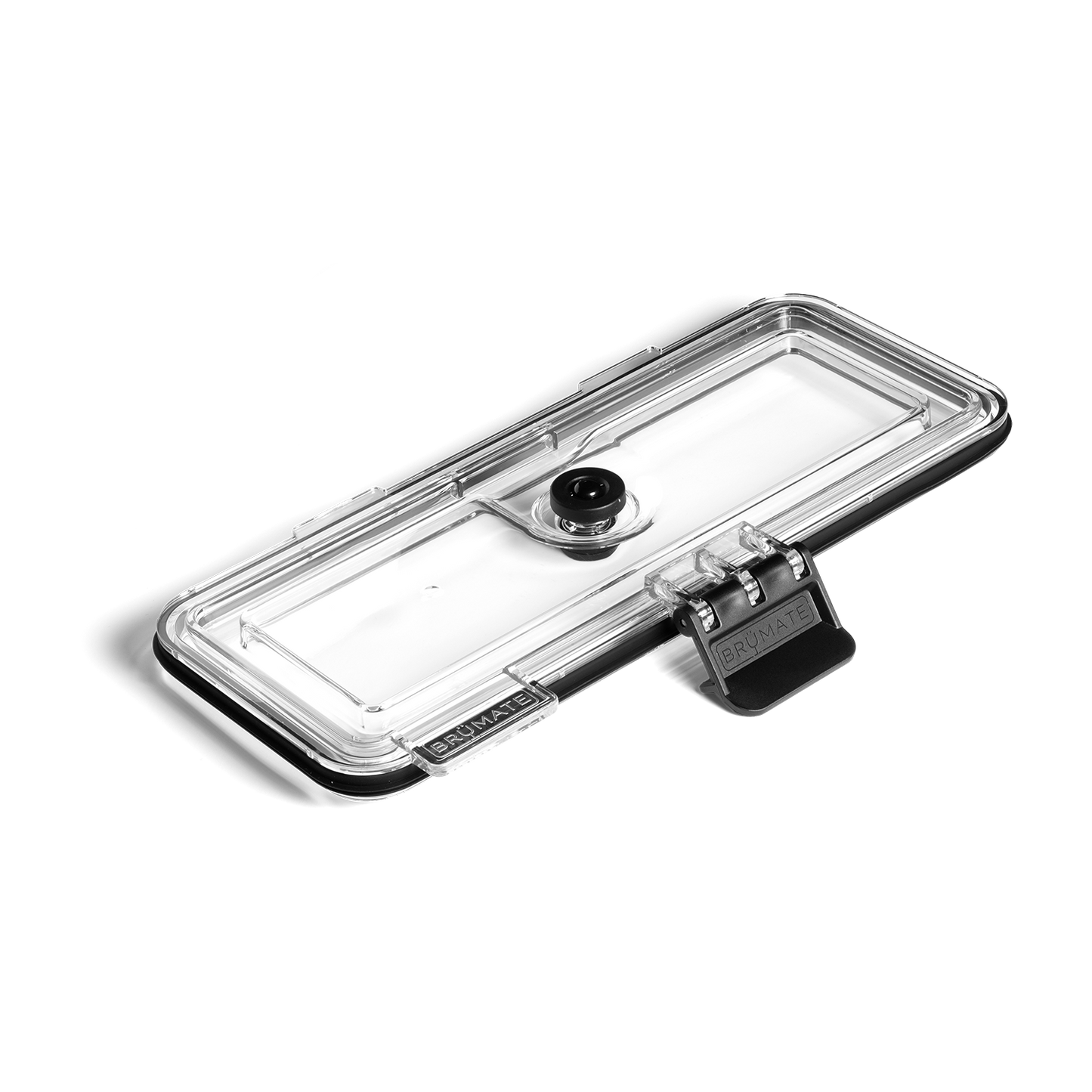 brutank-35qt-drink-tank-lid-t8 BruTank-35qt-Drink-Tank-Lid.png