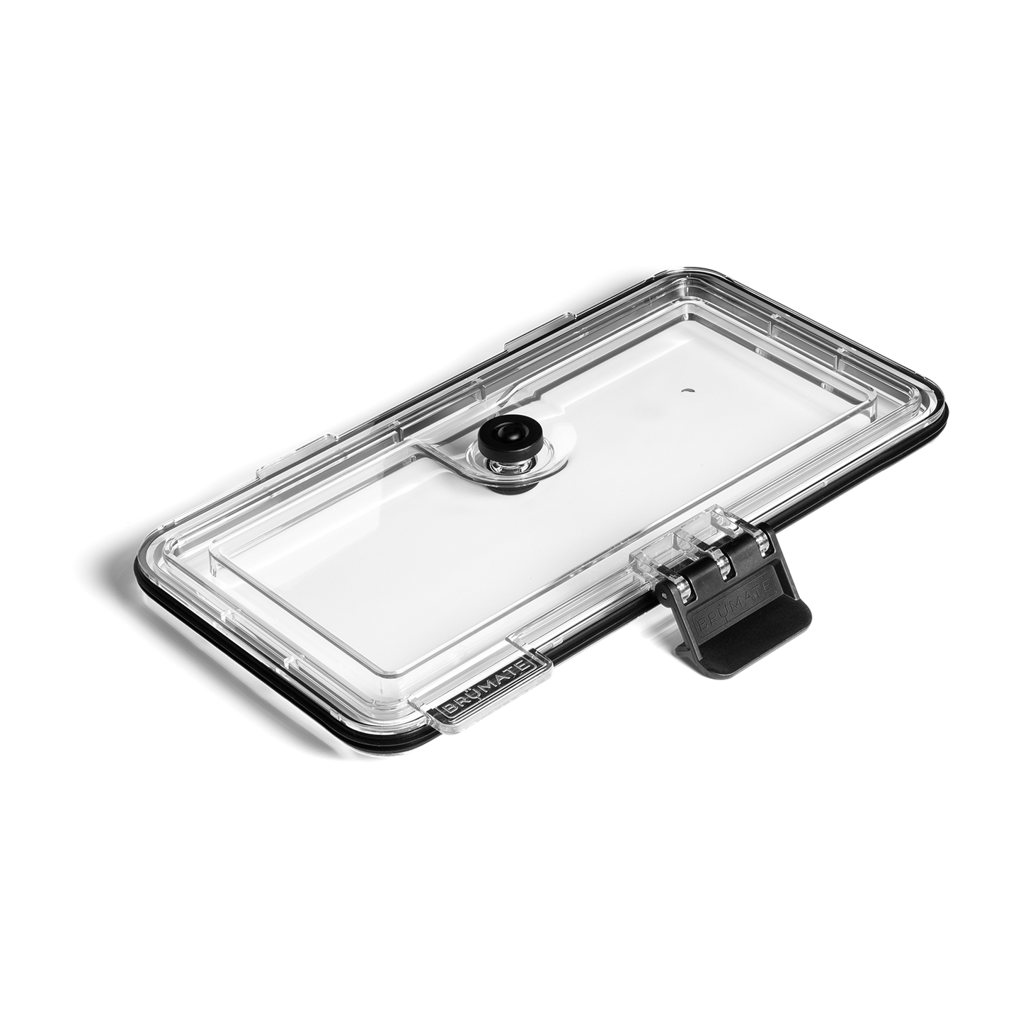 brutank-55qt-drink-tank-lid-h6 BruTank-55qt-Drink-Tank-Lid_945d2dcb-f2c4-49b6-bdc0-3ff09d5b5ed7.png