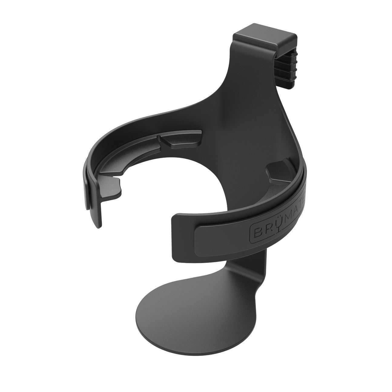 brutank-35qt-55qt-cup-holder-e9 Cupholder-1.jpg