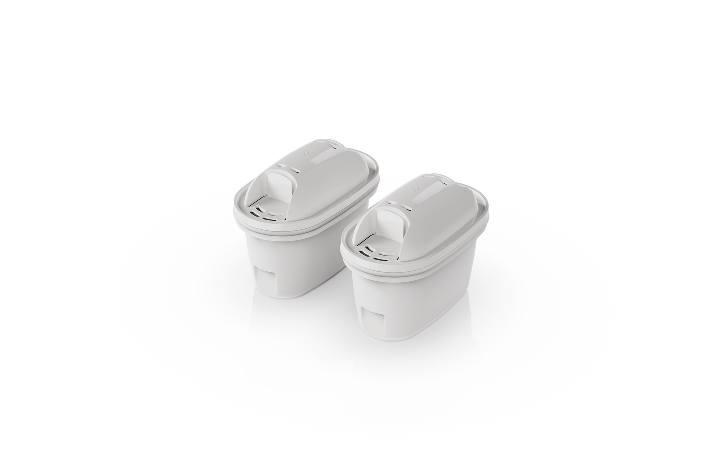 brutank-55qt-water-filter-replacements-pack-of-2-r8 DrinkTankFilterx2_1.png