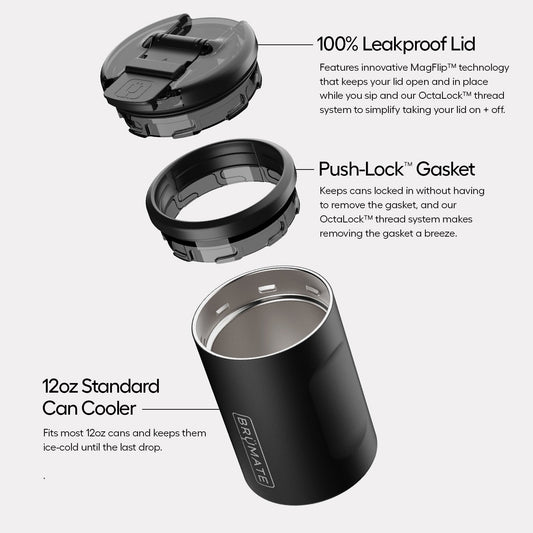 hopsulator-duo-v2-t5 Duo-v2-Alt-Image.jpg