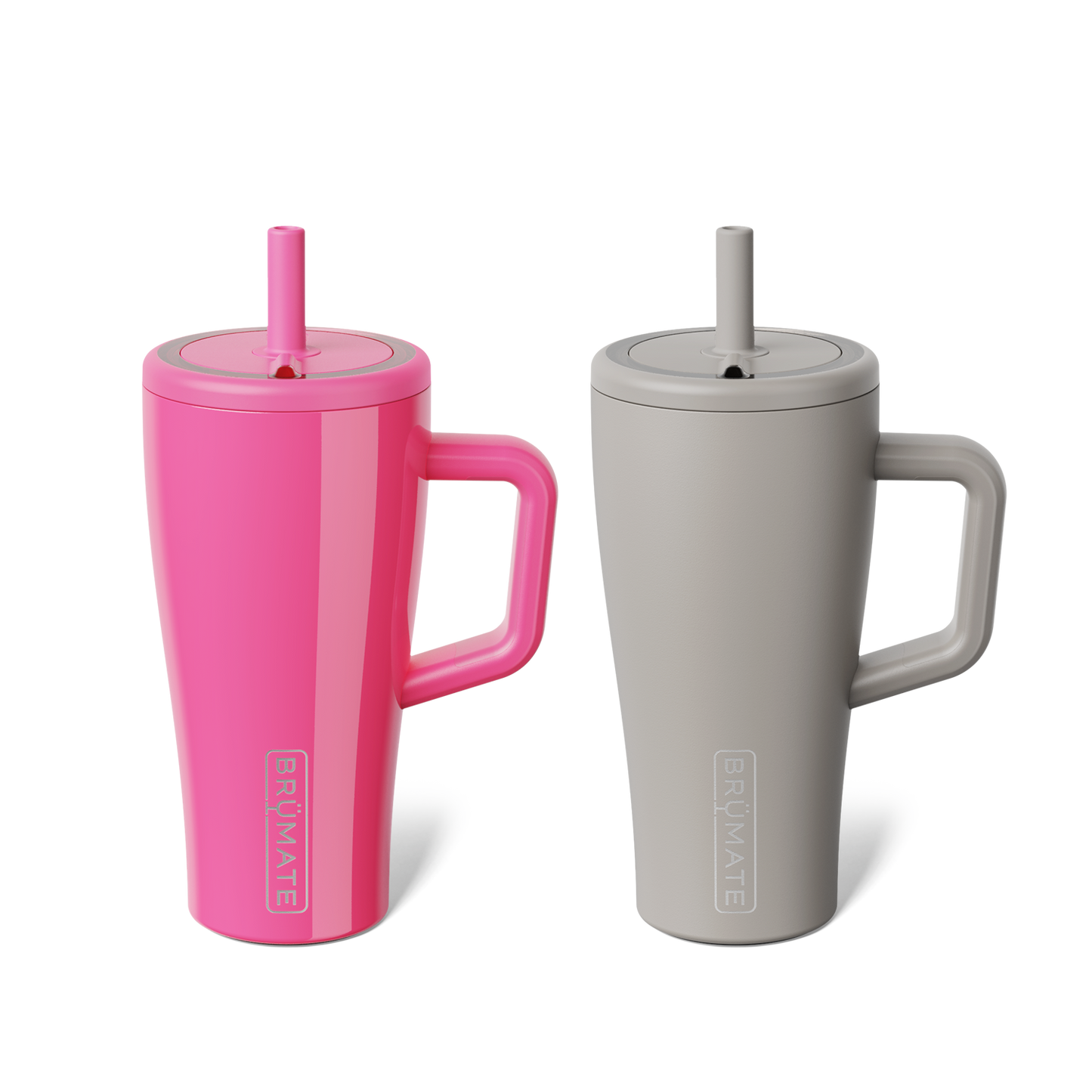 era-20oz-bundles-v9 Era-20-Bundle-Mocha-NeonPink.png