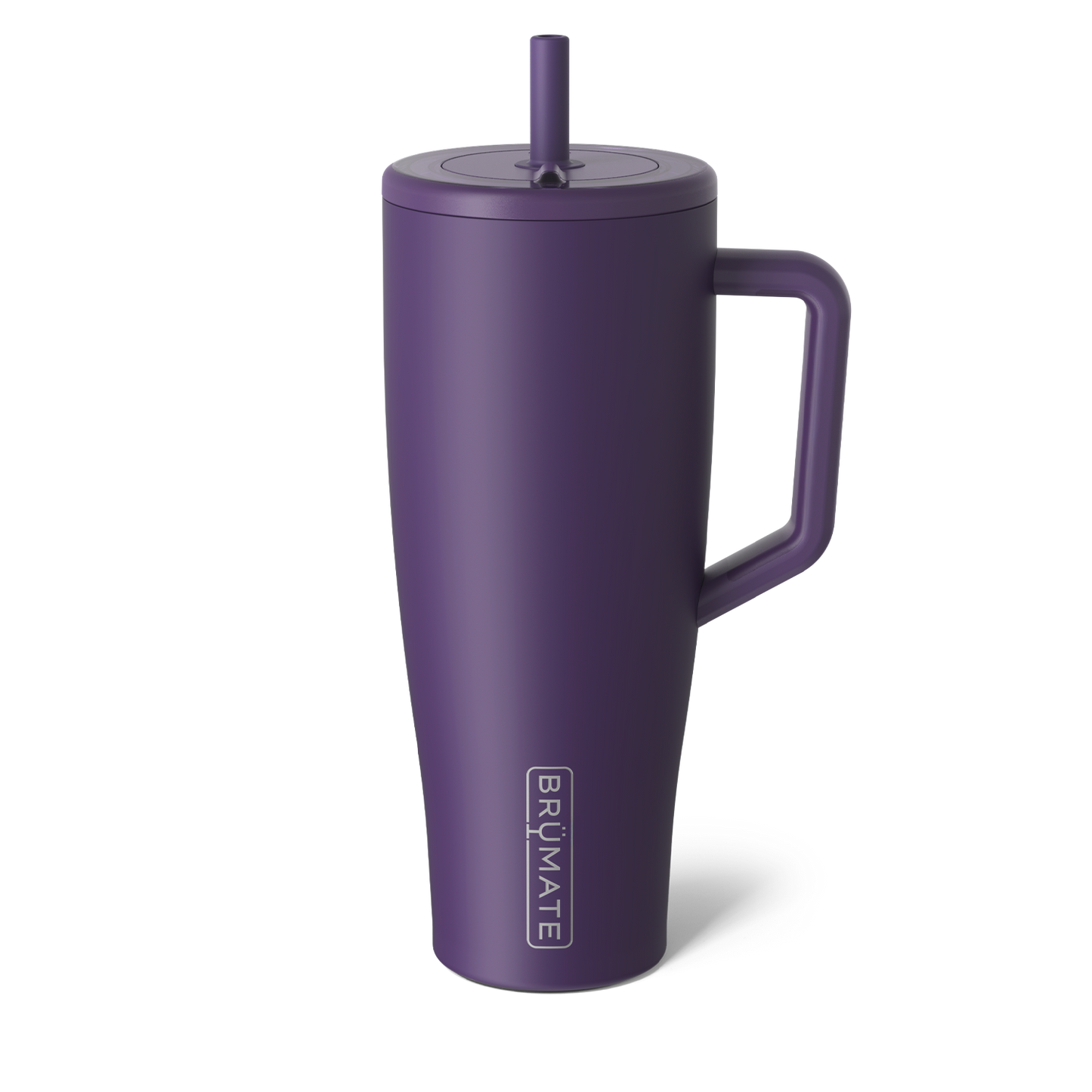 era-40oz-amethyst-z0 Era-40-Matte-Amethyst.png