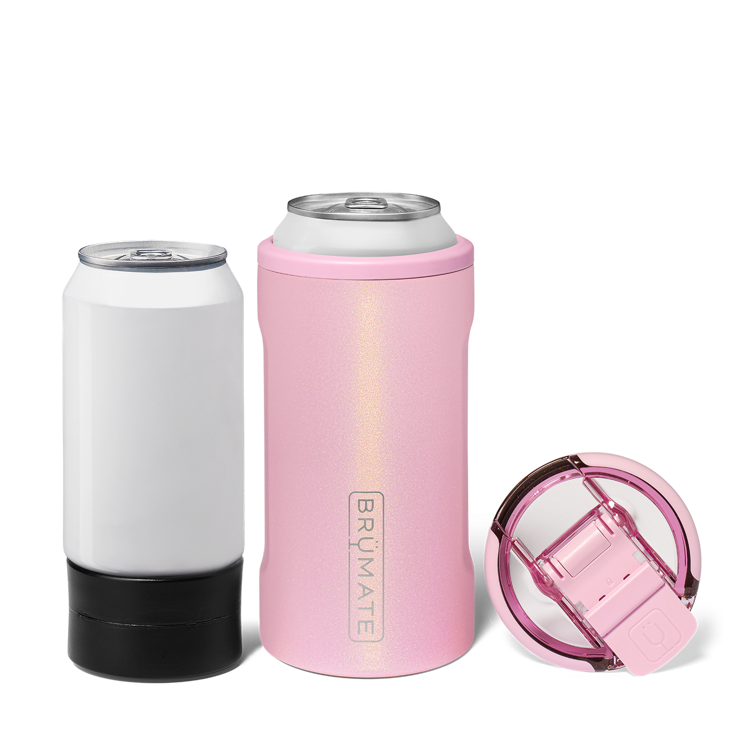 hopsulator-trio-v2-a0 Hopsulator-Trio-v2-PetalPink.png