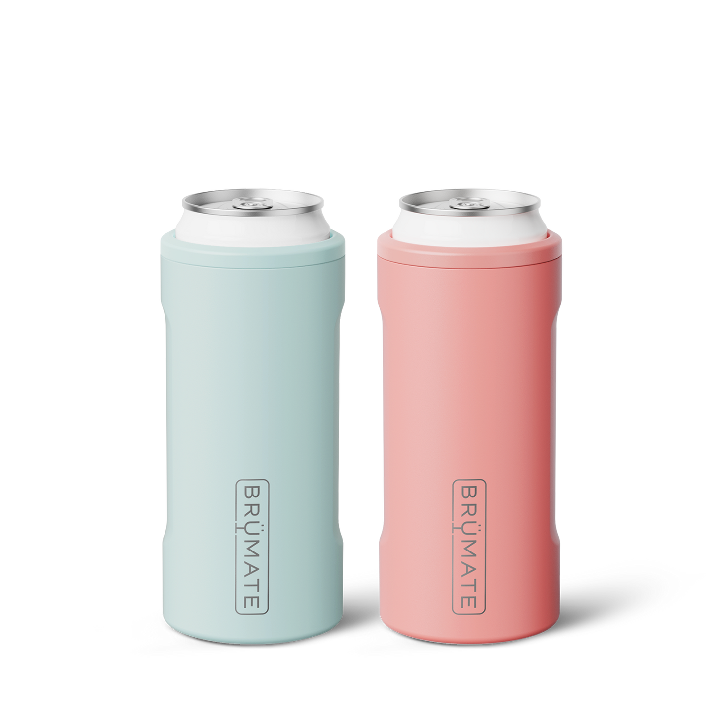 hopsulator-slim-bundle-blue-agave-and-guava-l8 Hopsulator-V2-Bundle-Slims-BlueAgave-Guava.png
