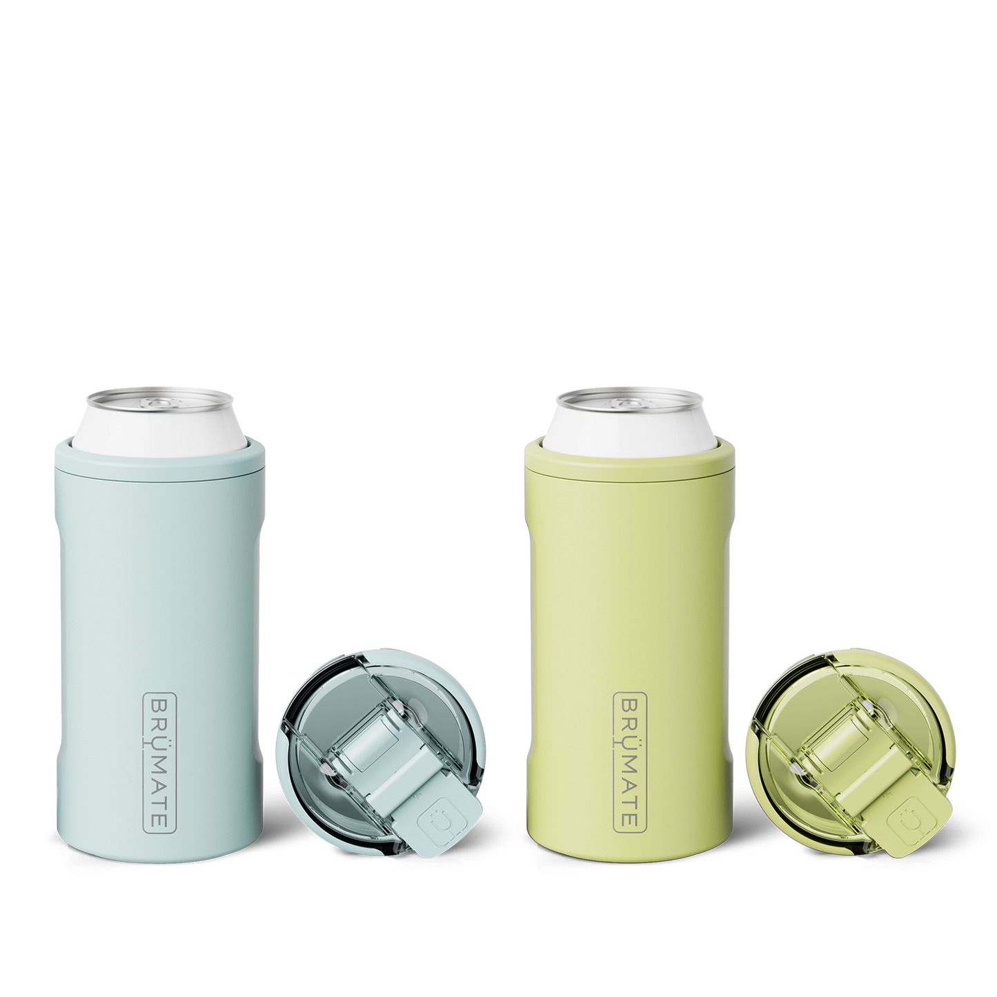 hopsulator-trio-bundle-blue-agave-and-prickly-pear-m6 Hopsulator-V2-Bundle-Trios-PricklyPear-BlueAgave.png