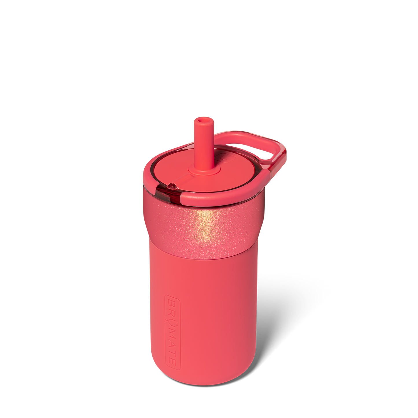 leap-g7 Leap-Coral.png