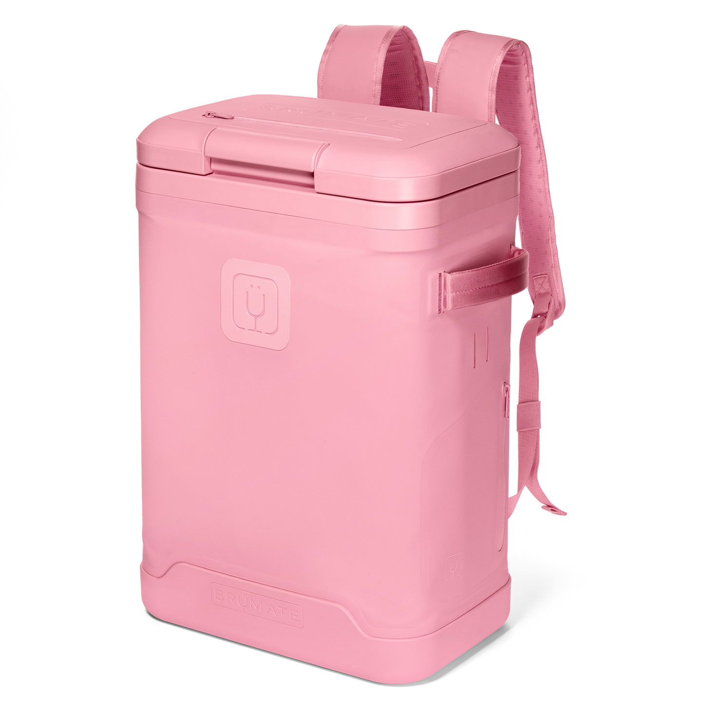 magpack-24-can-b7 MagPack-24-Primrose-Hero.png