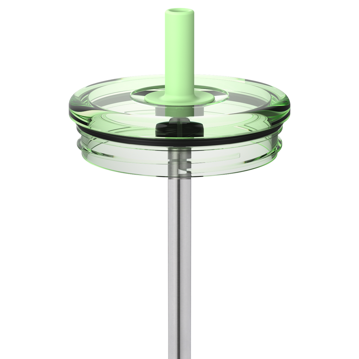 multishaker-straw-lids-s5 Multishaker-Straw-Kiwi.png