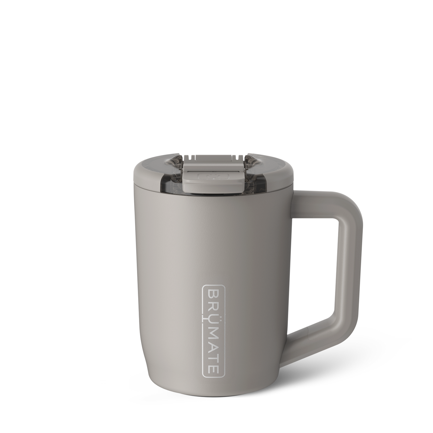 muv-15oz-mocha-u5 Muv-15-Mocha.png