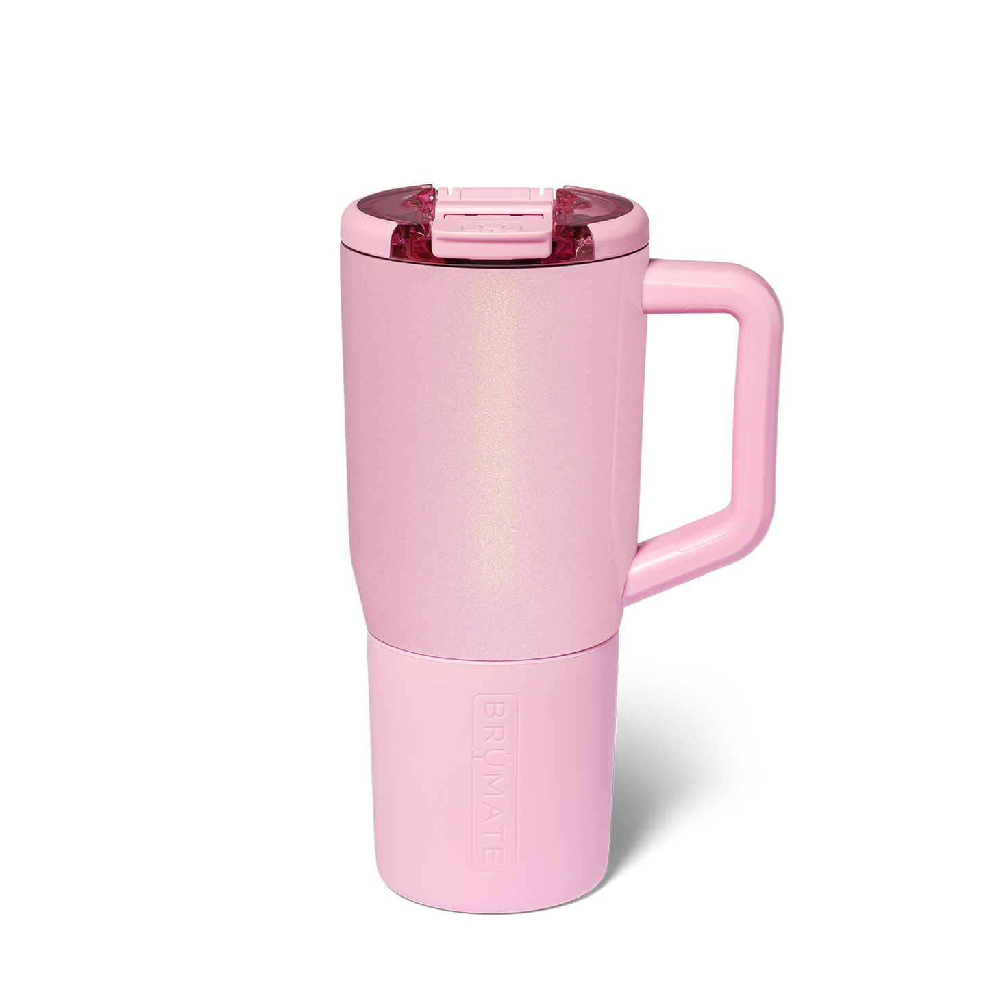 muv-25oz-e0 Muv-25-PetalPink.png