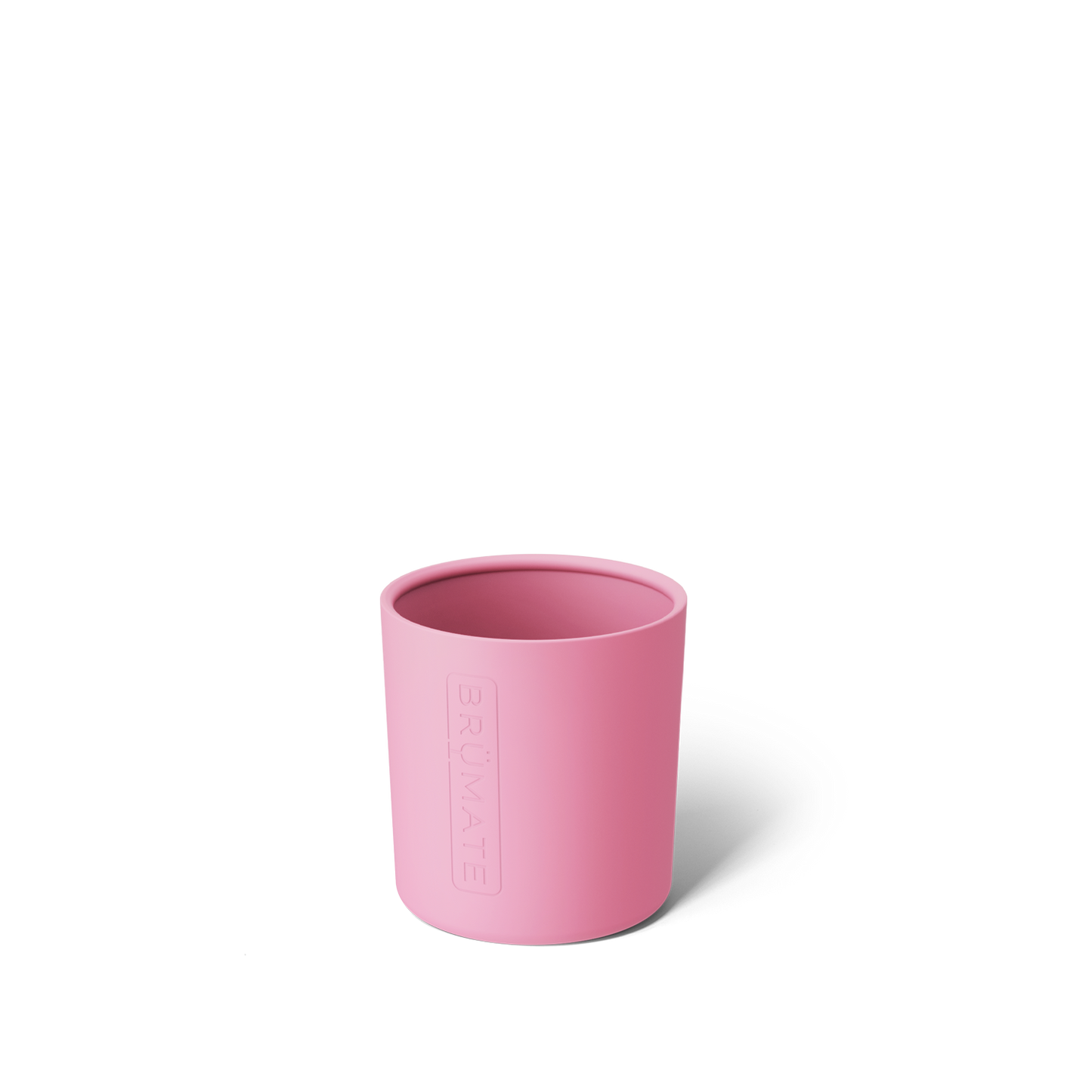 25oz-universal-sleeves-e6 Muv-25-Sleeve-Primrose.png