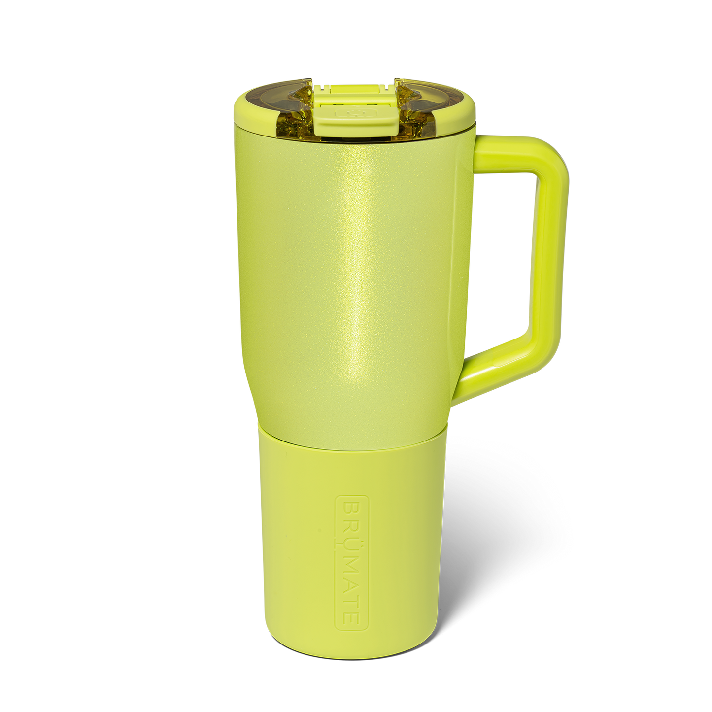 muv-35oz-h5 Muv-35-LemonLime.png