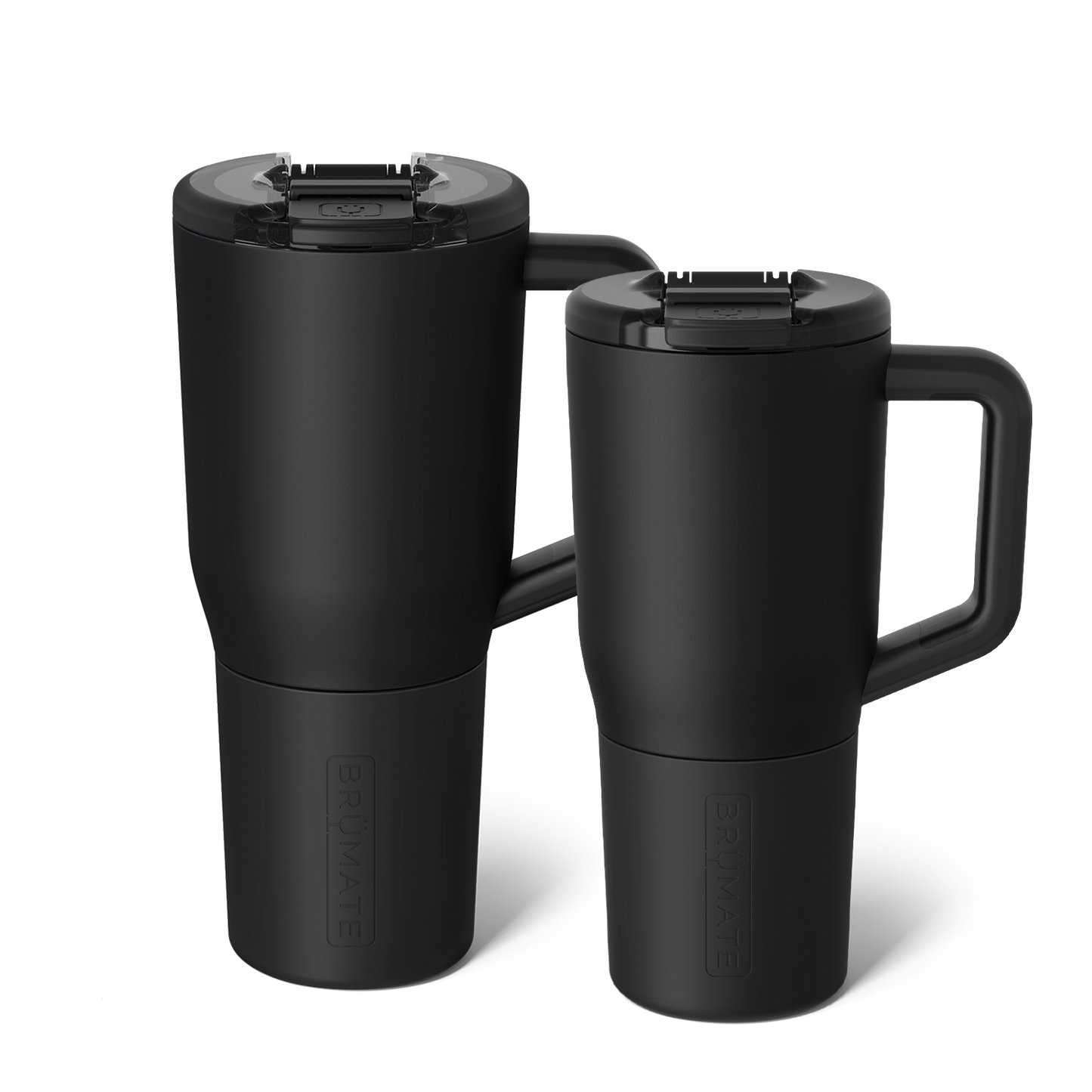 muv-travel-bundle-v7 Muv-Bundle-25-35-Matte-Black.png