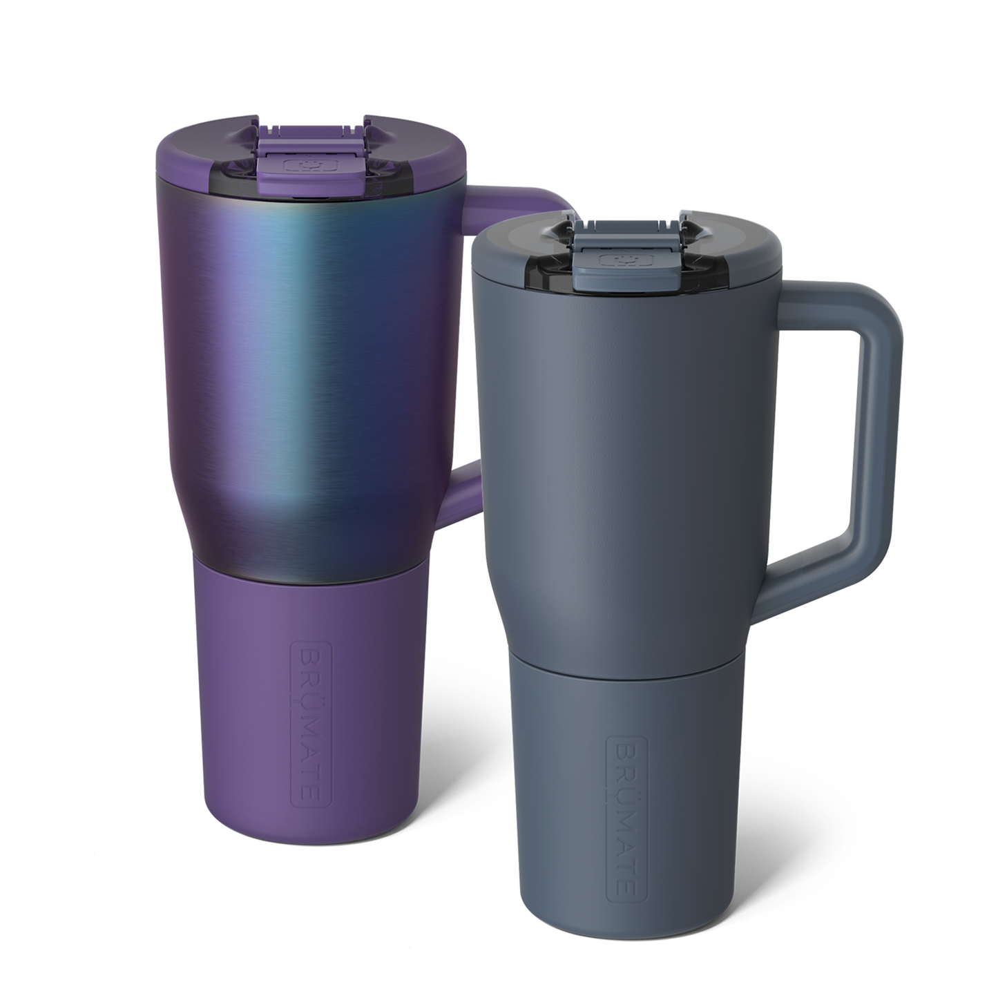 muv-35oz-bundle-r9 Muv_35_Bundle_DarkAura_NFB.png