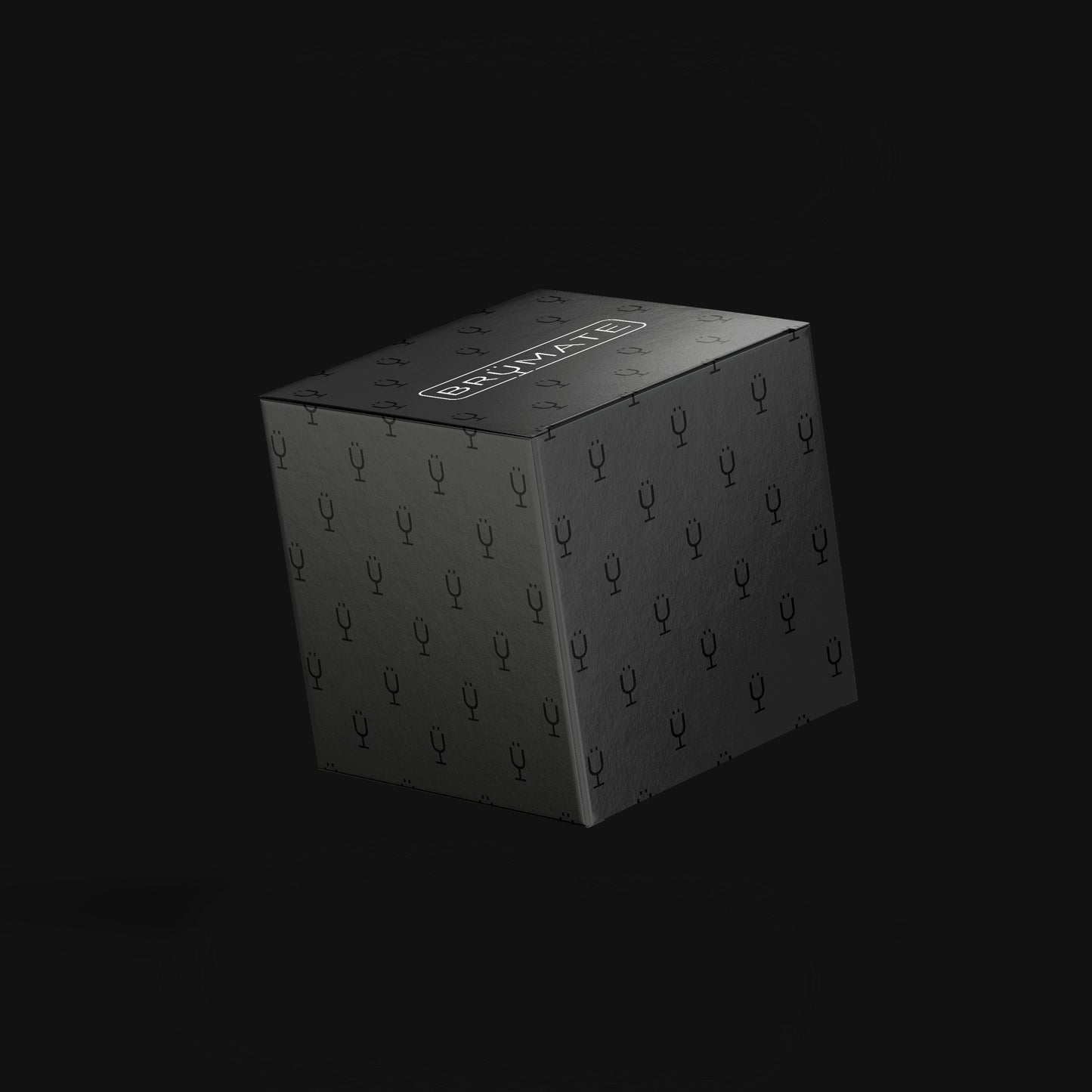 mystery-item-24-49-value-y0 Mystery-Box-FINAL.jpg