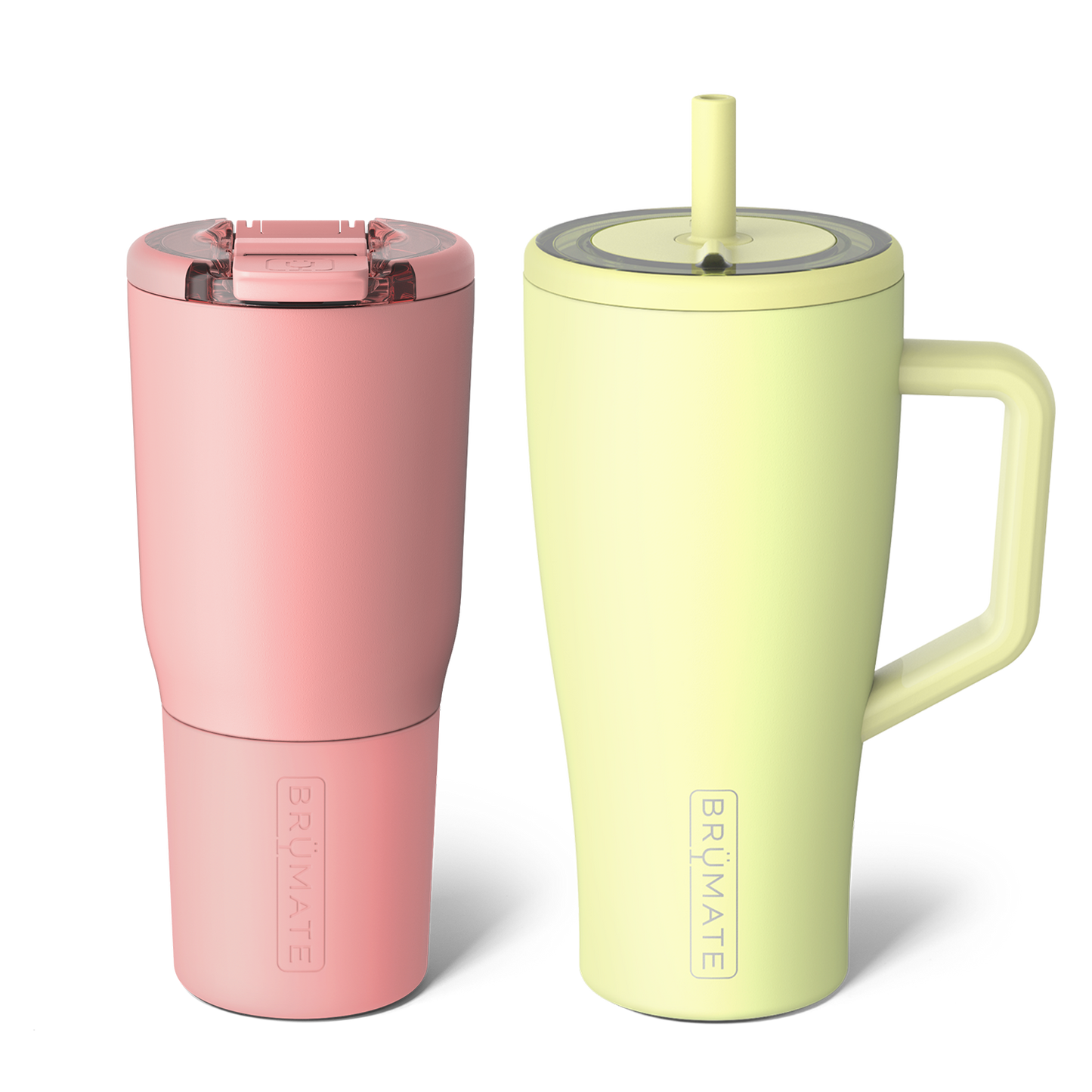 adventure-bundle-guava-and-prickly-pear-25-30oz-t7 Nav25_Guava_Era30_PricklyPear_Bundle_bbbde525-ee11-4449-8455-19441f01c645.png