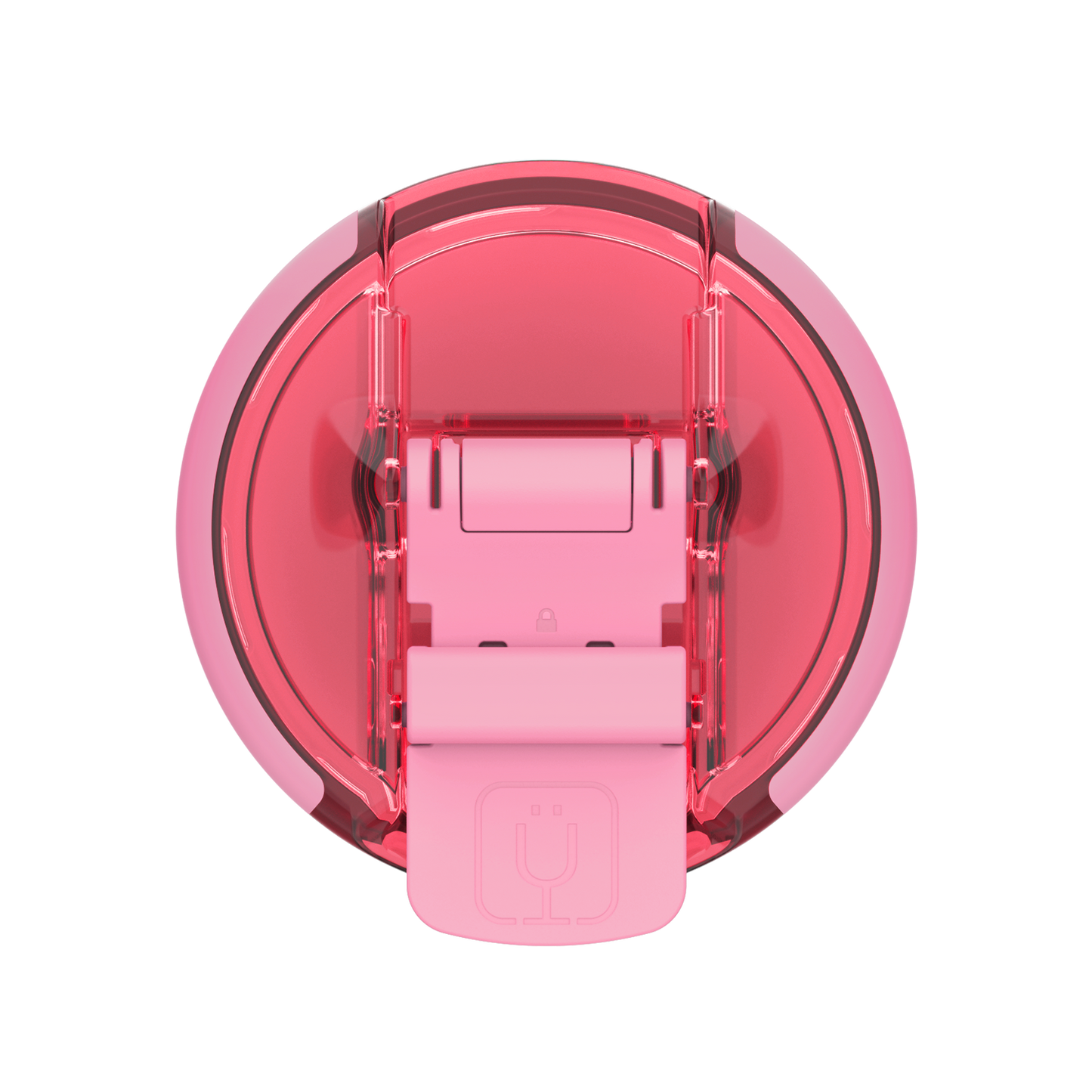 muv-nav-octalocktm-replacement-lid-15-25oz-primrose-c9 Octalock-15-and-25-Primrose.png