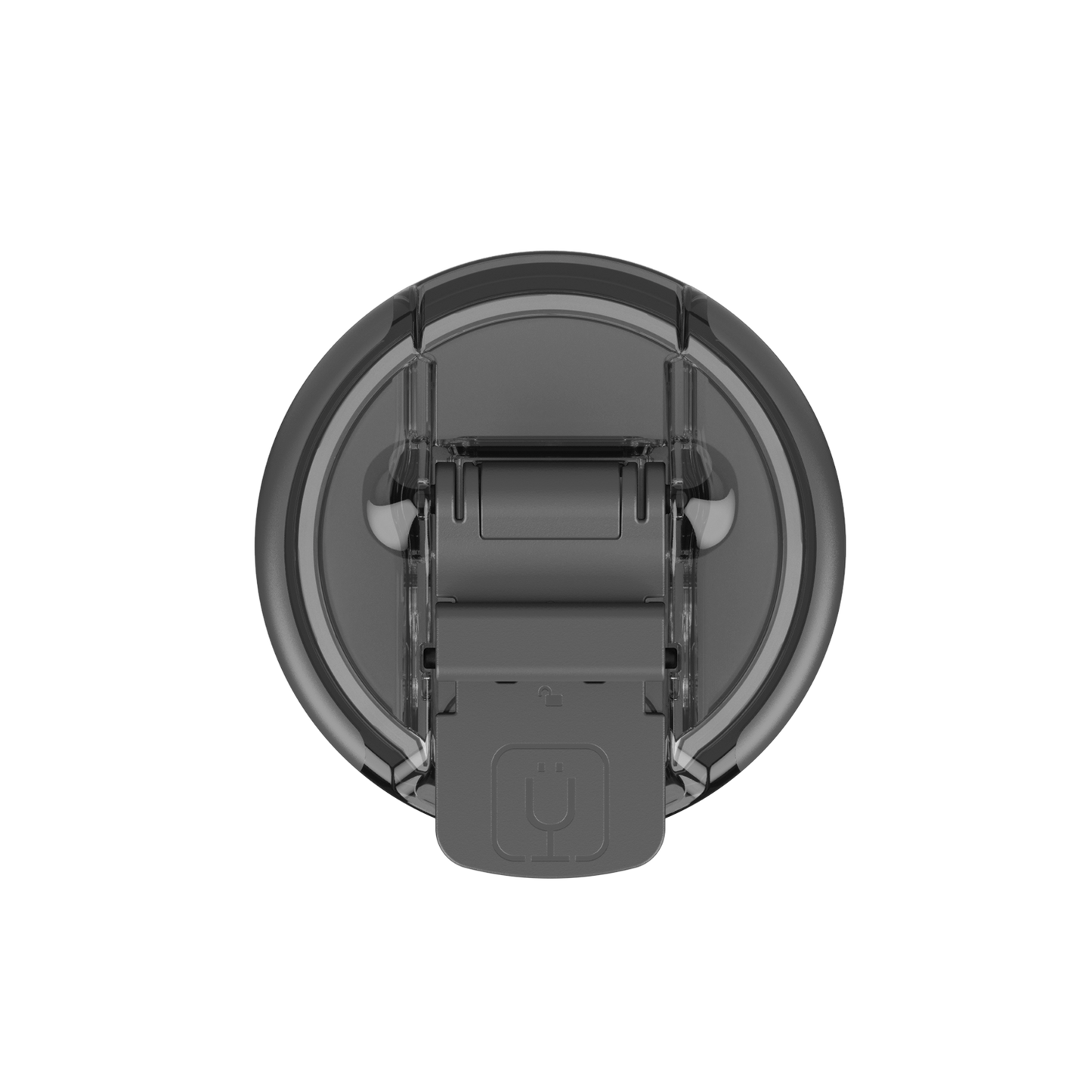 slim-v2-octalock-lids-h9 Octalock-Lid-Slim-BlackStainless.png