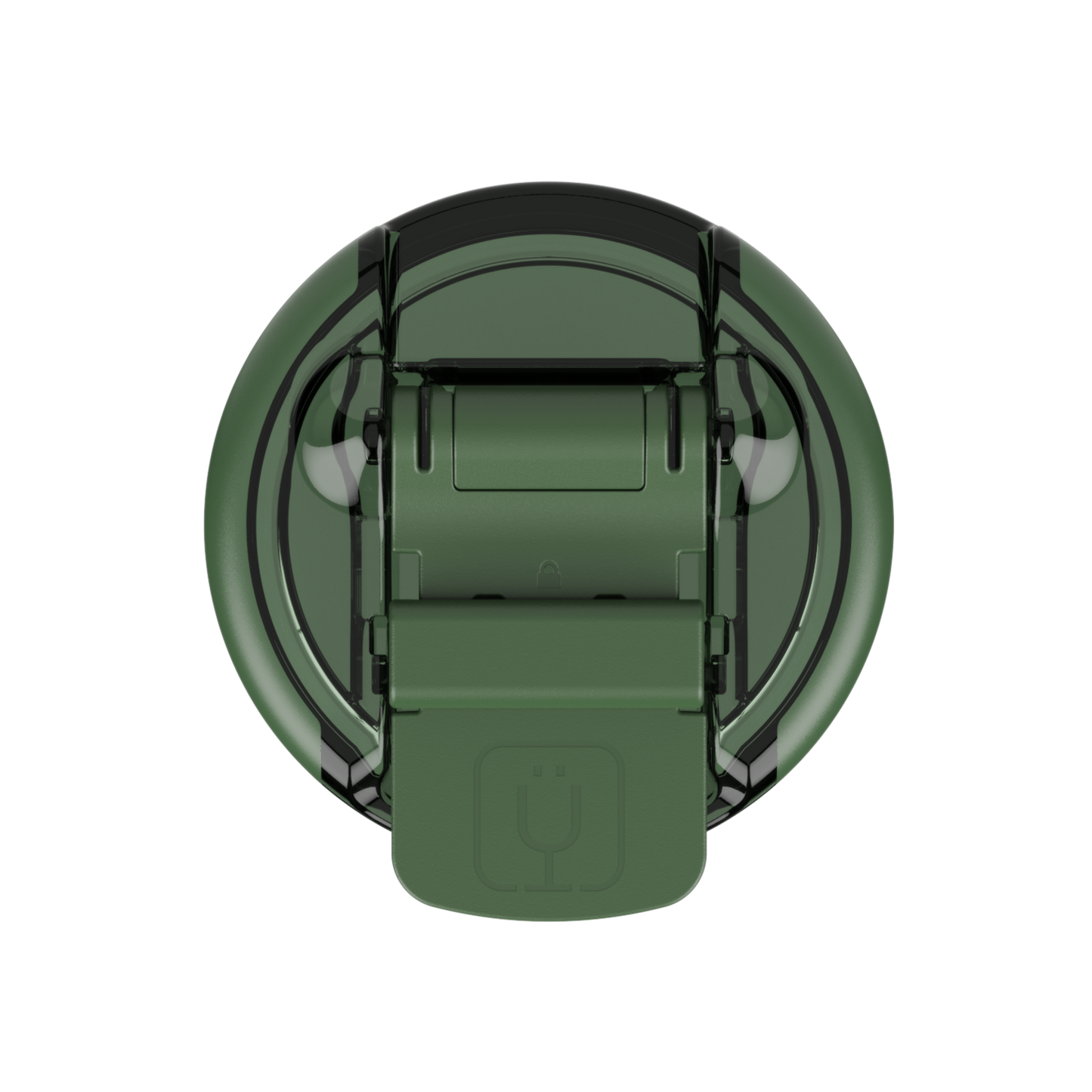 strova-octalocktm-lids-u5 Octalock-Lid-Strova-ODGreen.png