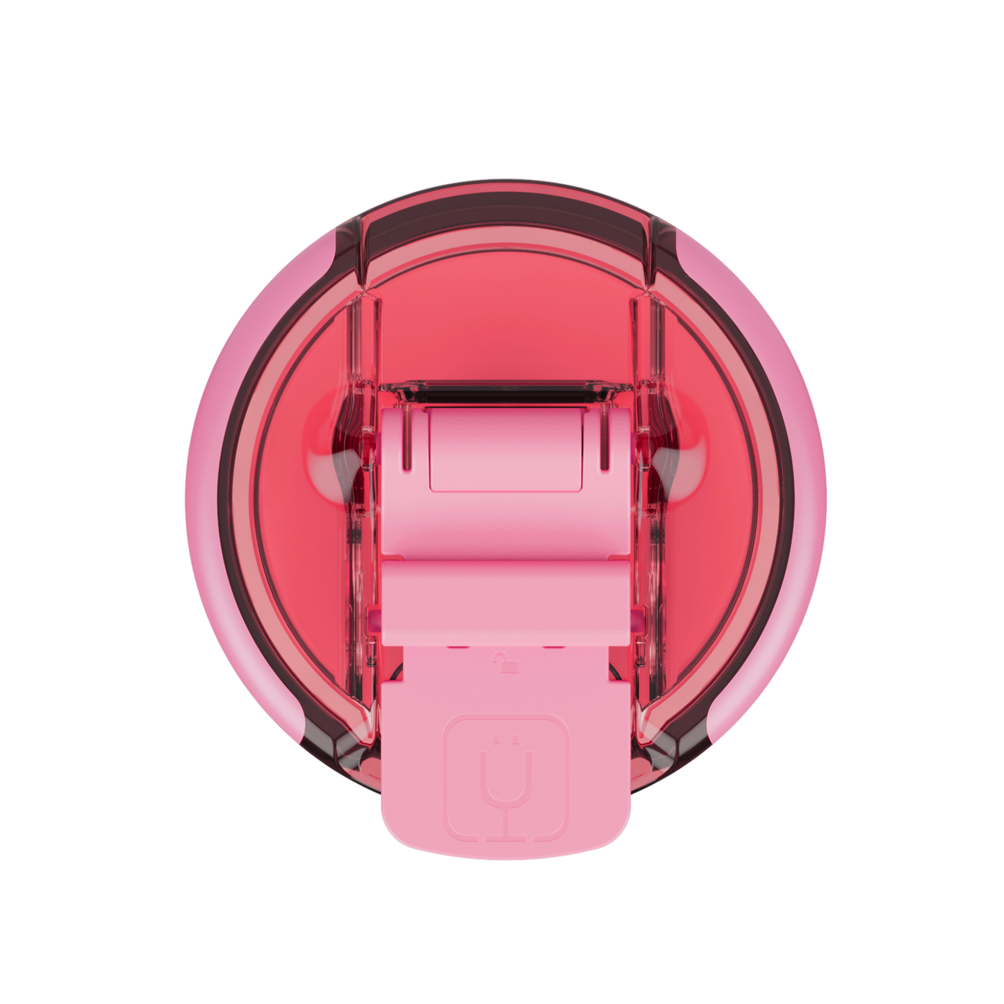 trio-v2-octalock-lids-s4 Octalock-Lid-Trio-Duo-Primrose.png