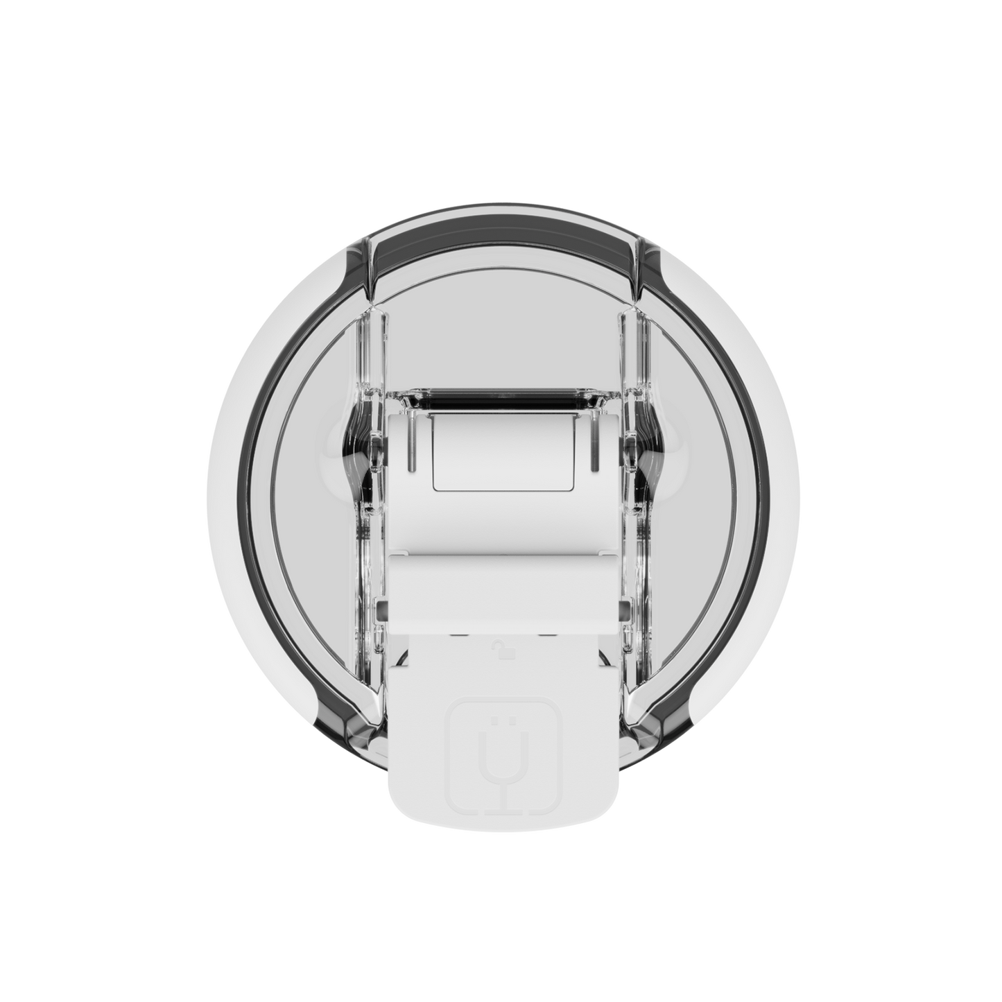 uncork-d-octalocktm-lid-14oz-glitter-white-q8 Octalock-Lid-Uncorkd-GlitterWhite.png