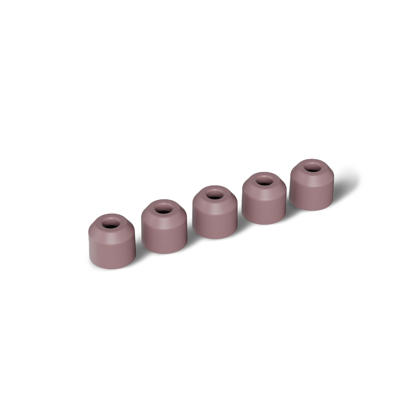 paragon-replacement-mouth-piece-h6 Paragon_RoseTaupe_SipValve_1.png