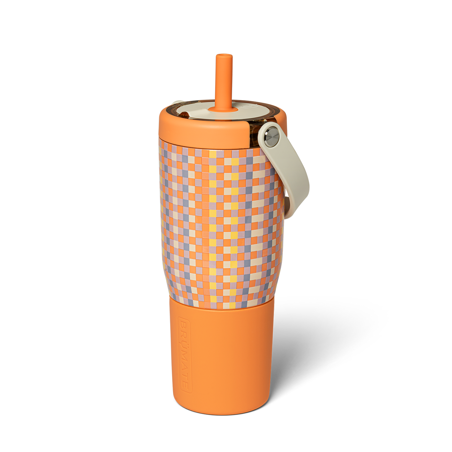 resa-25oz-g5 Resa-25-VibeCheck.png