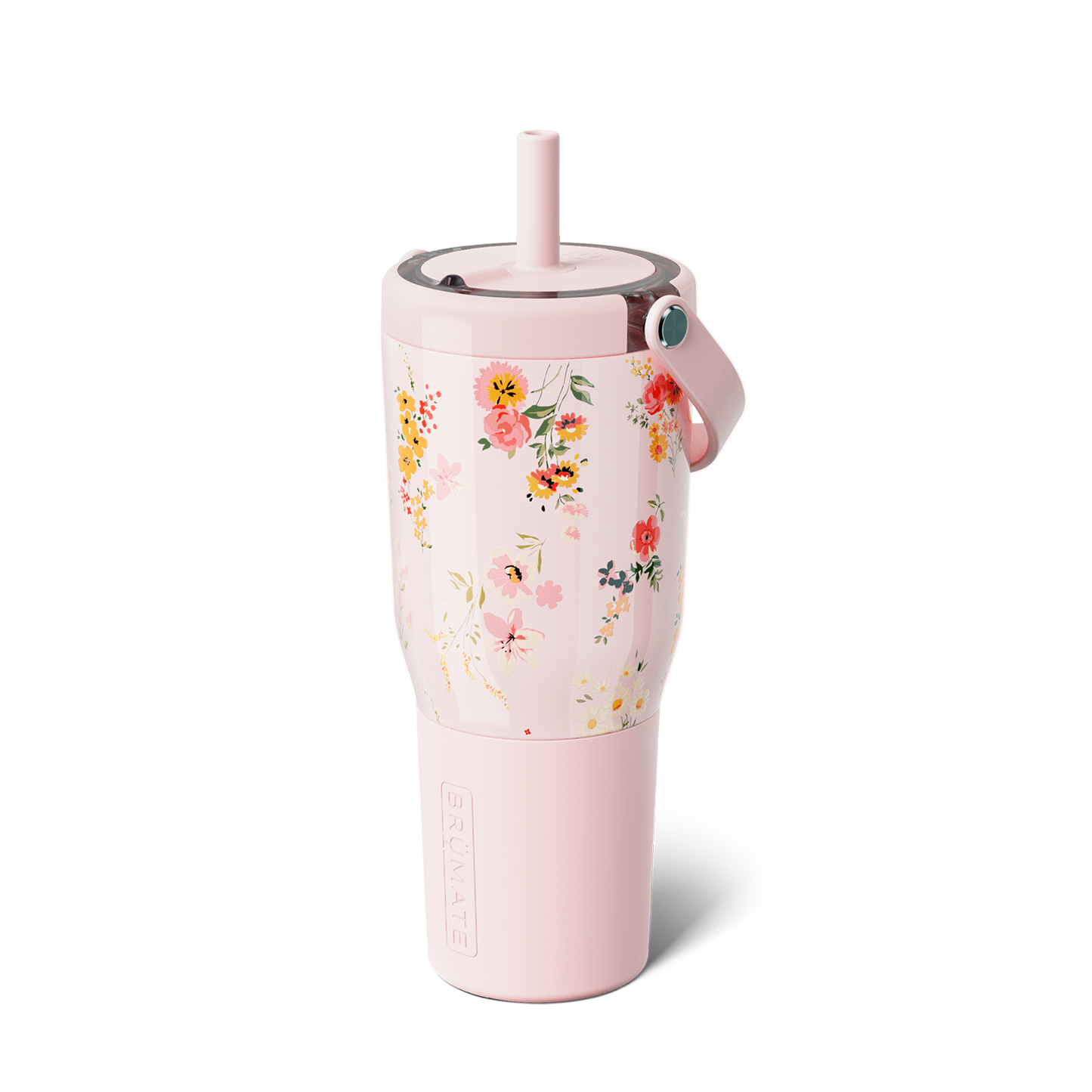 resa-25oz-wildflower-meadow-b1 Resa-25-WildflowerMeadow.png