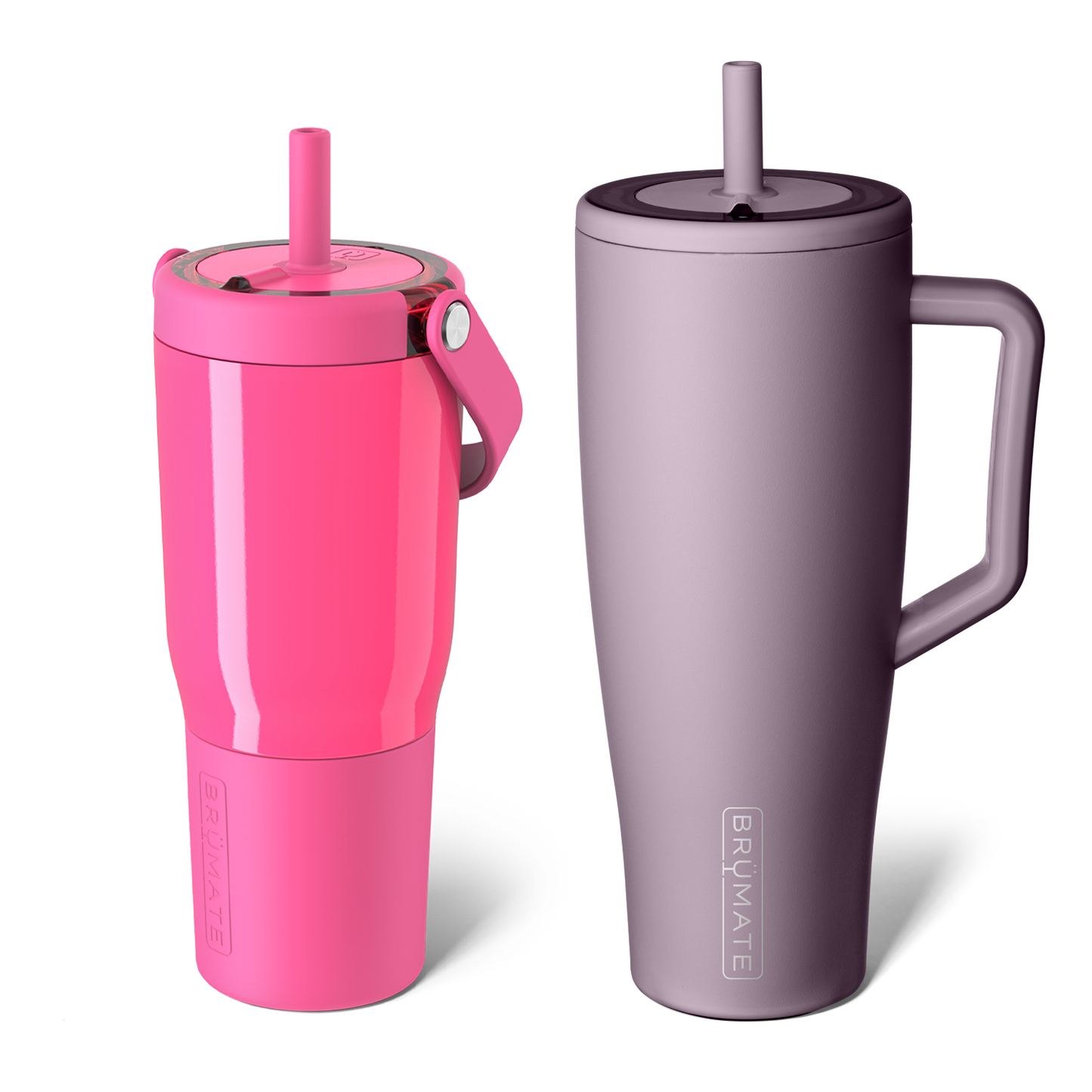 resa-25oz-and-era-40oz-bundle-c6 Resa-Bundle-NP-Resa25-LD-Era40.png