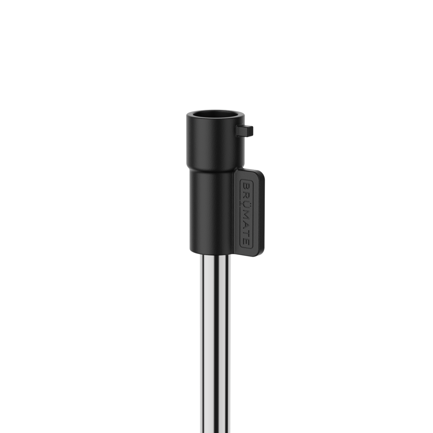 rise-replacement-straw-18oz-black-s9 Rise-ColdKey-Straw-MatteBlack_1.png