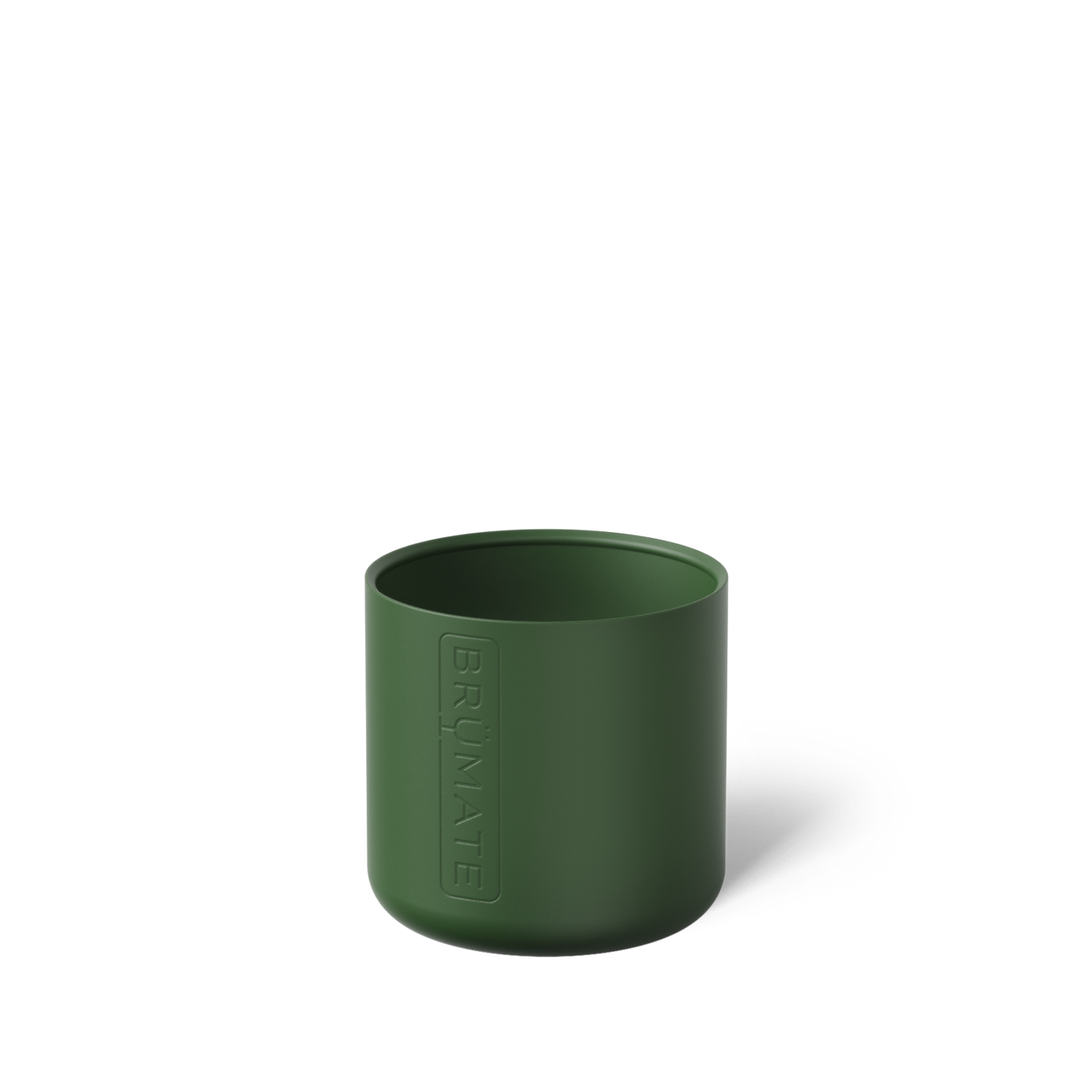 strova-swappable-sleeves-t5 Strova-Sleeve-ODGreen.png
