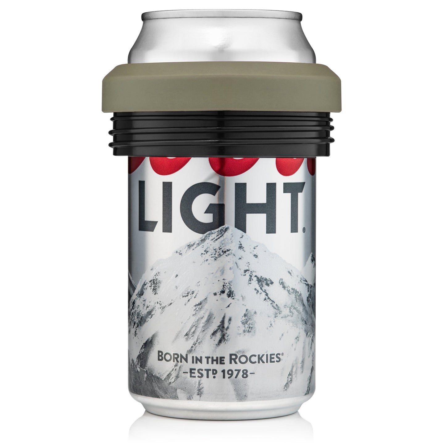 hopsulator-trio-duo-12oz-coors-gasket-n8 Trio-CoorsGasket-Forest.jpg