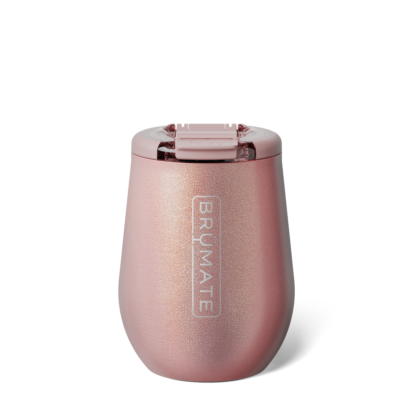 uncork-d-g4 Uncorkd-GlitterRoseGold.png
