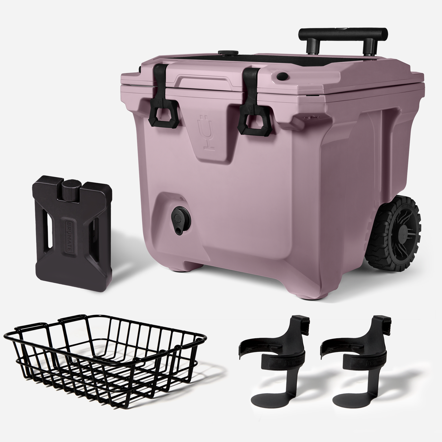 ultimate-day-trip-cooler-bundle-w1 bru35_daytrip_bundle_lilac_42c657b3-d1a1-4810-bcbc-34142f50a31d.png