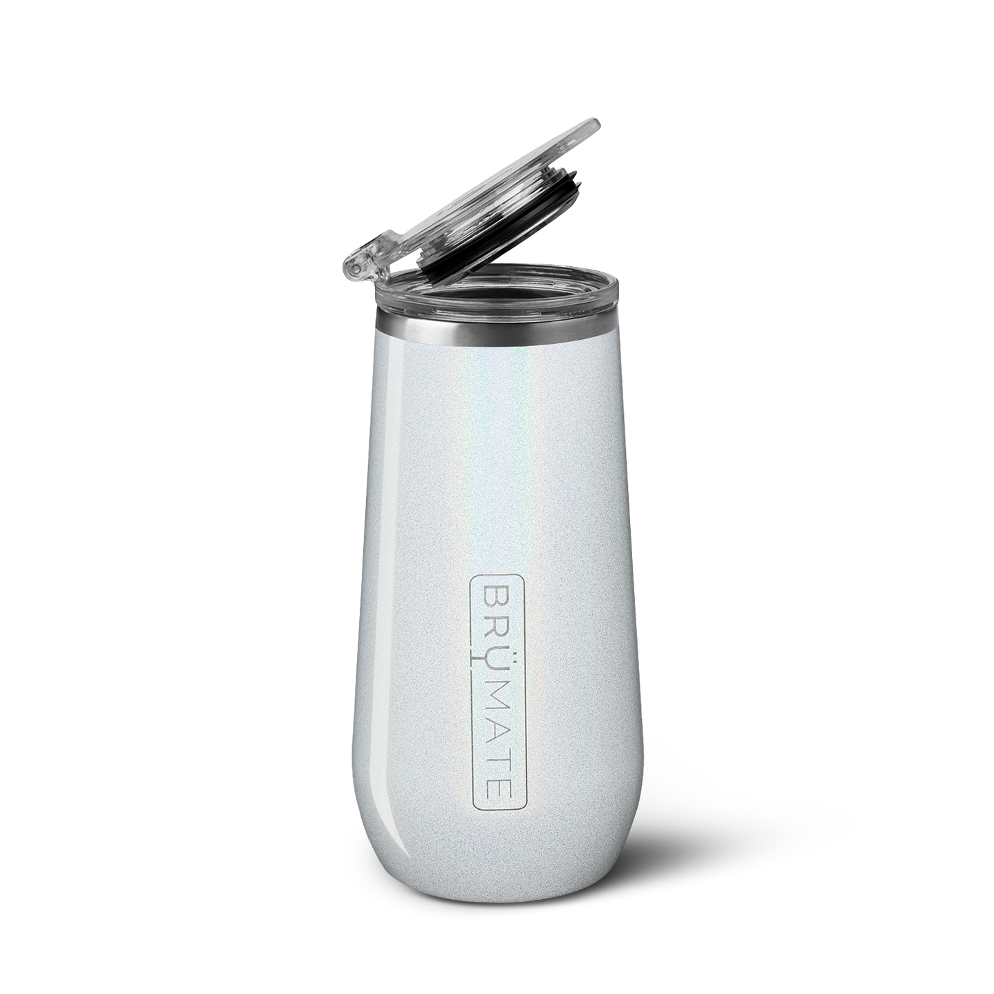 champagne-flute-l6 champagne-flute-glitter-white.png