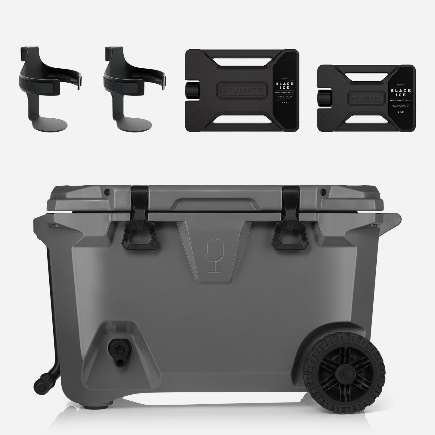 brutank-double-drink-bundle-a8 charcoal-brutank-bundle-double-drink-holder.jpg