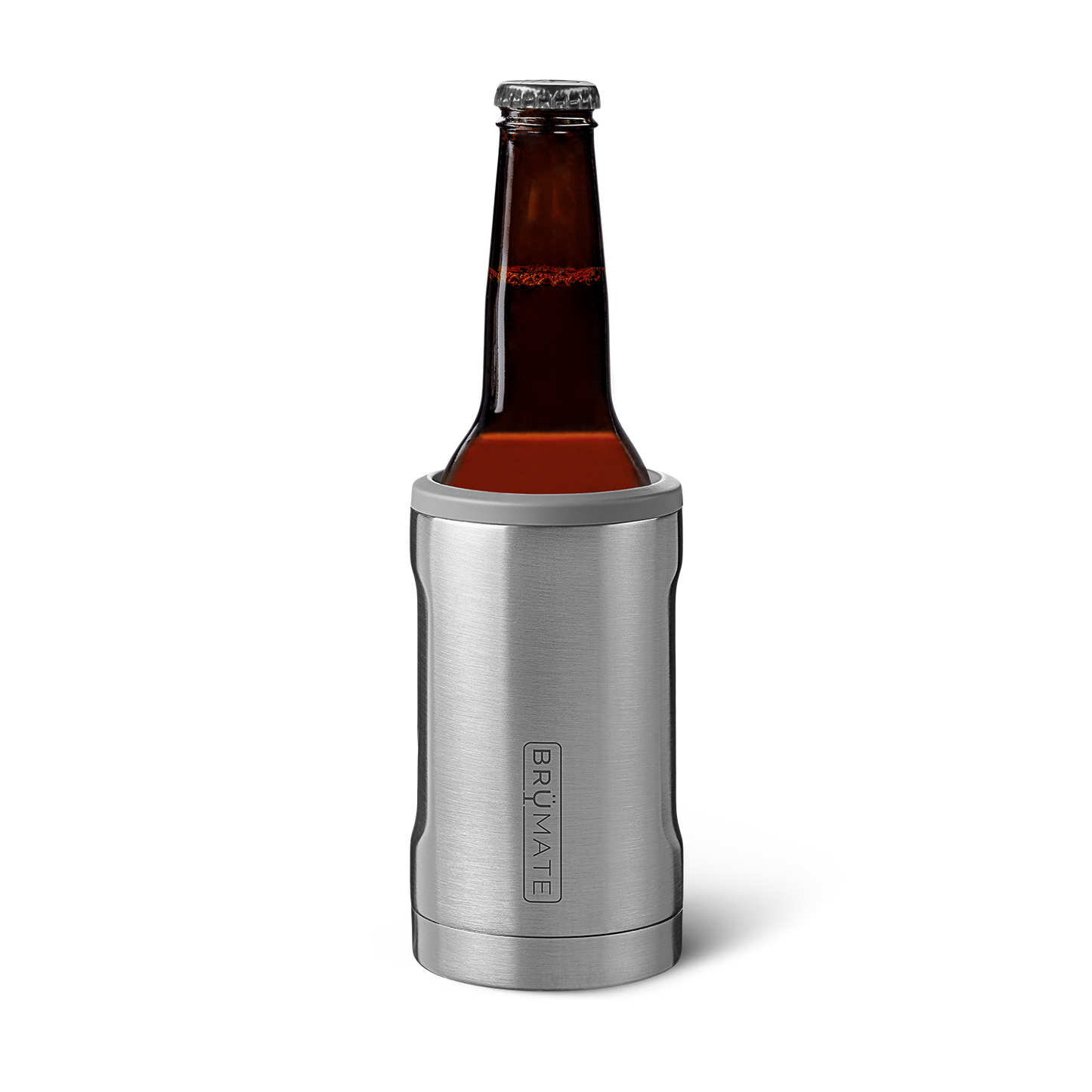 hopsulator-bott-l-y1 hopsulator-bottl-stainless.png