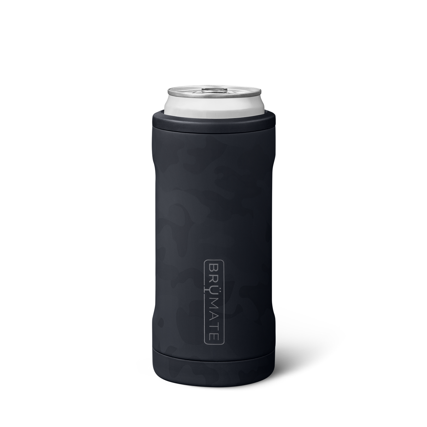 hopsulator-slim-c3 hopsulator-slim-midnight-camo.png