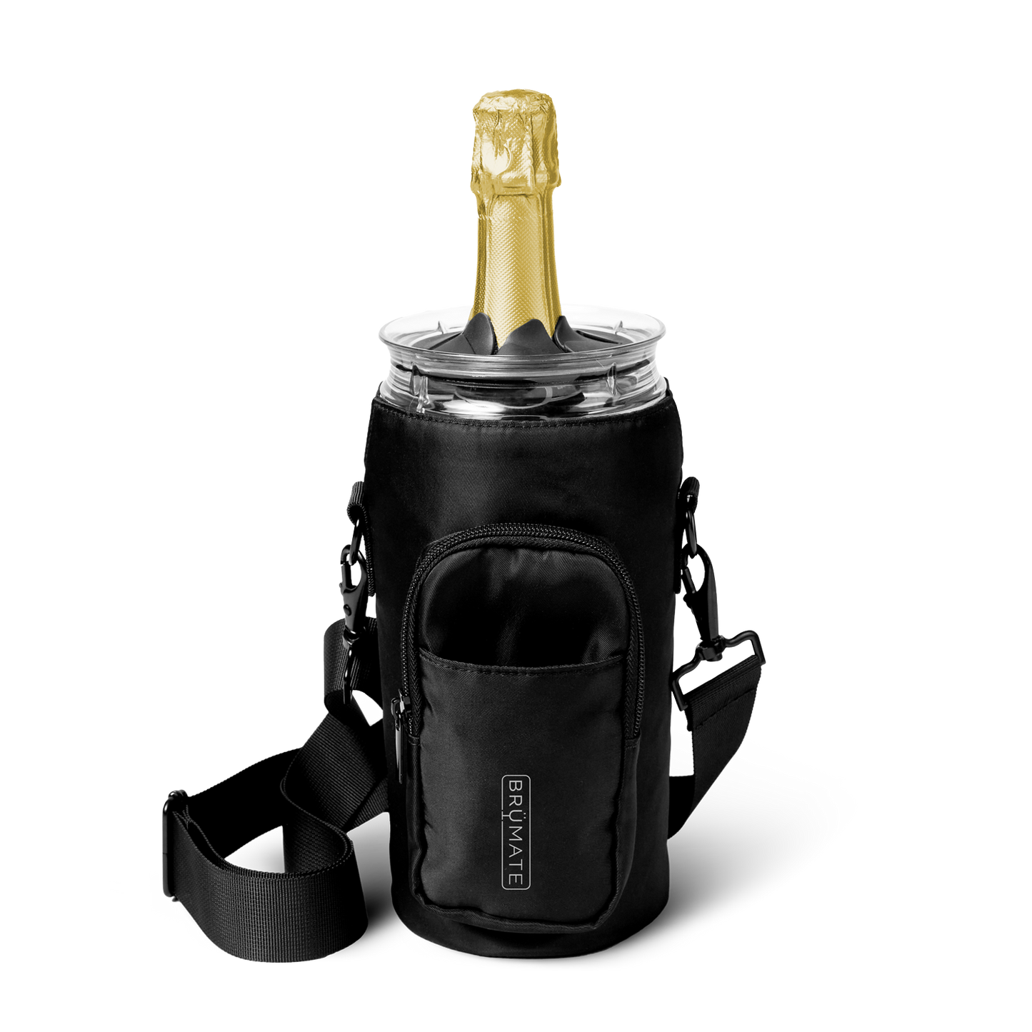 togosa-carry-case-f8 togosa-carrying-sleeve.png