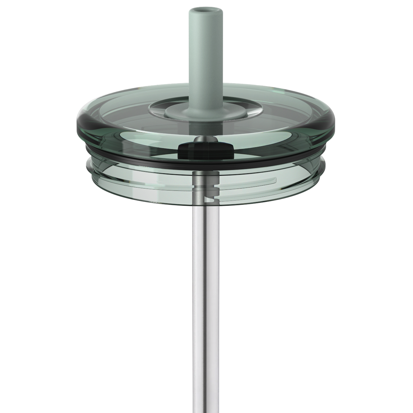 multishaker-straw-lids-s5 0024_MultiShaker-Straw-Lid-Sage.png