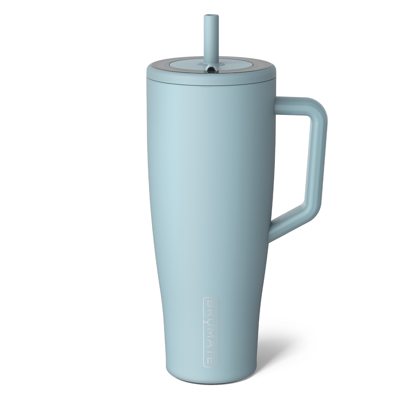 era-40oz-r2 0085_Era-40-Mist.png