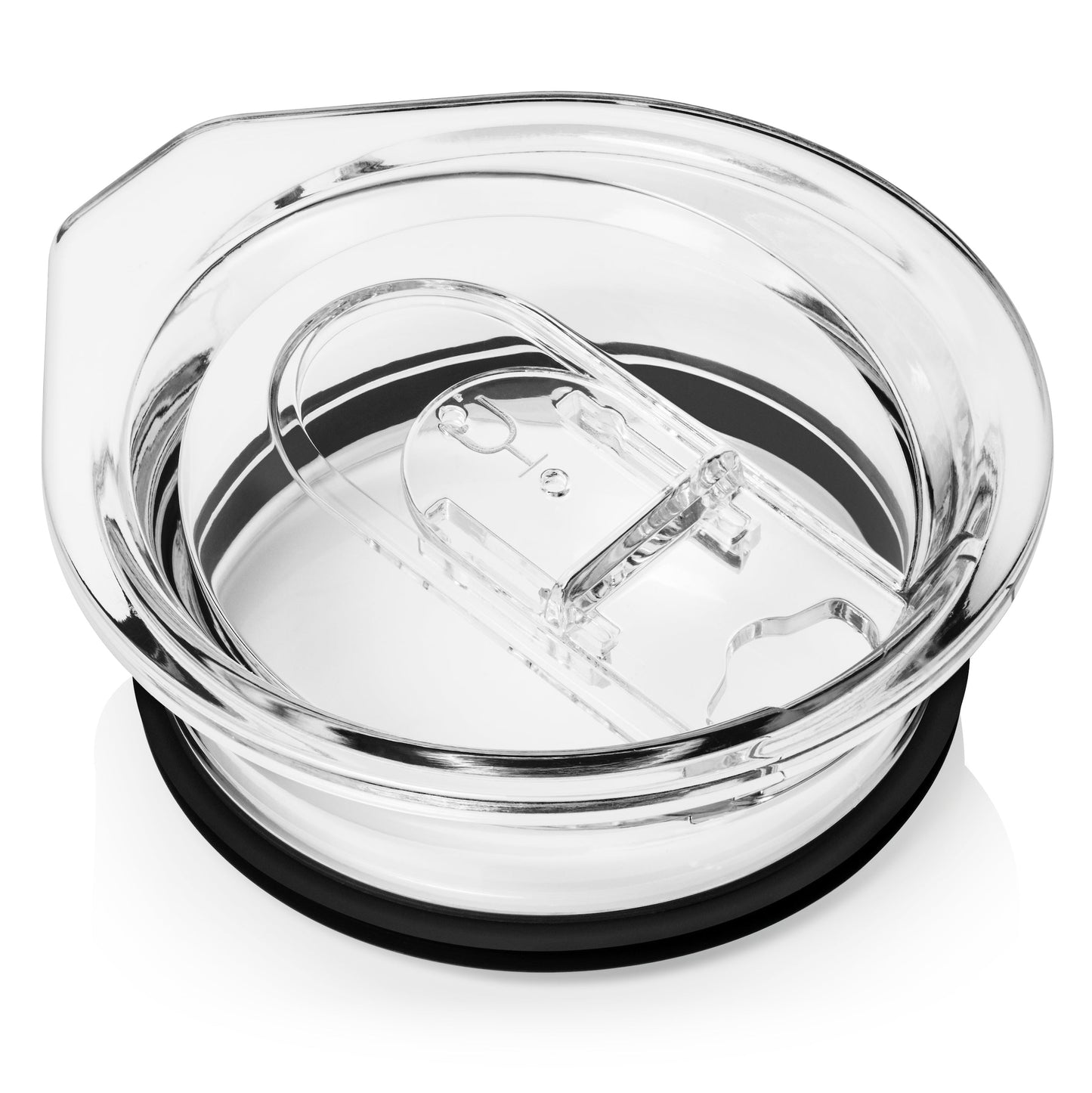 hopsulator-juggernaut-non-muv-conversion-lid-m4 01-Hero_03acc275-b6e3-4882-aeae-962098ab1261.jpg